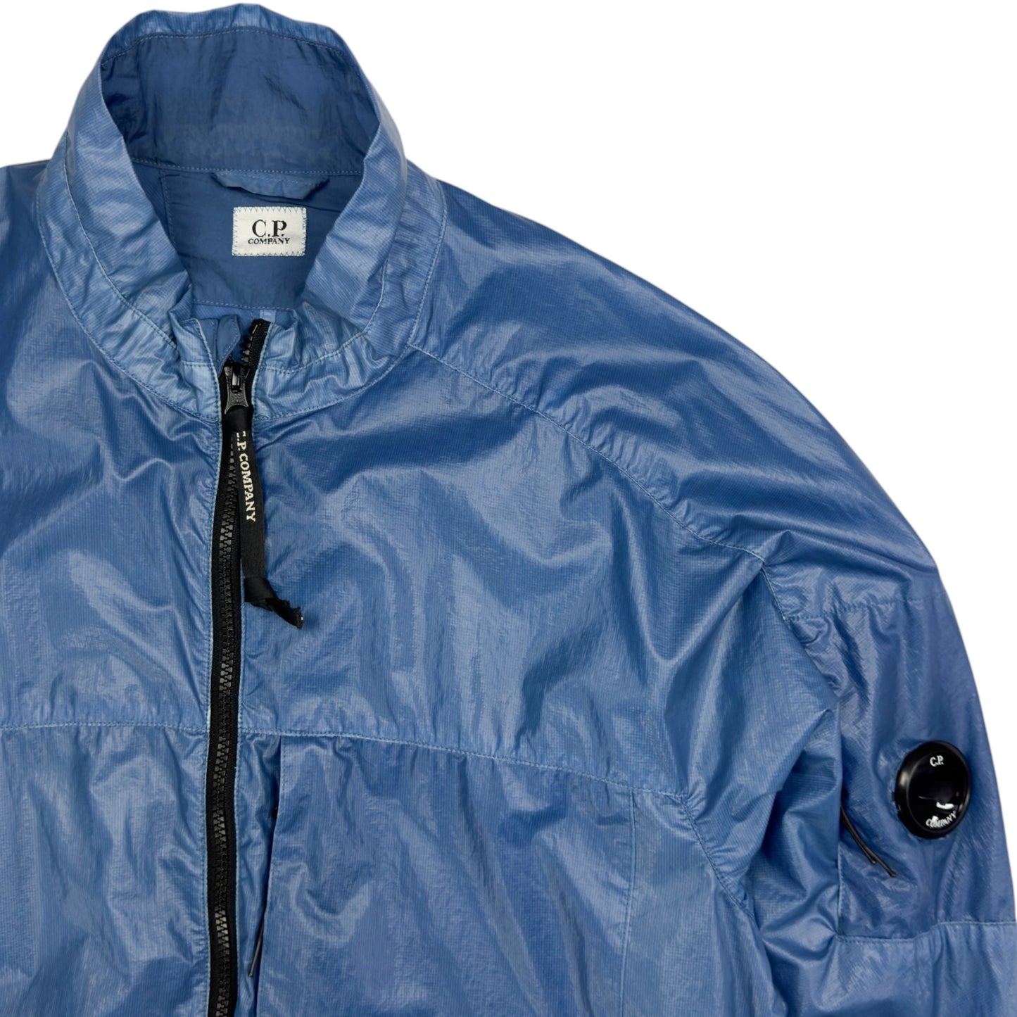 C.P. Company Cristal Jacket
