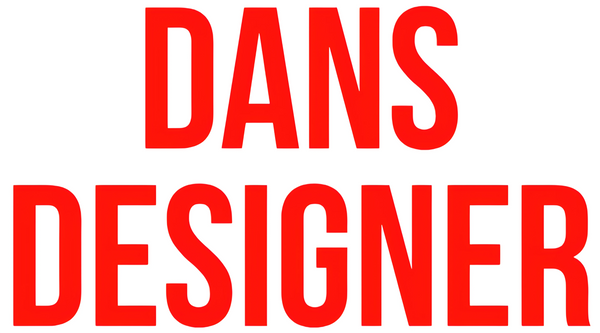 Dans Designer Ltd