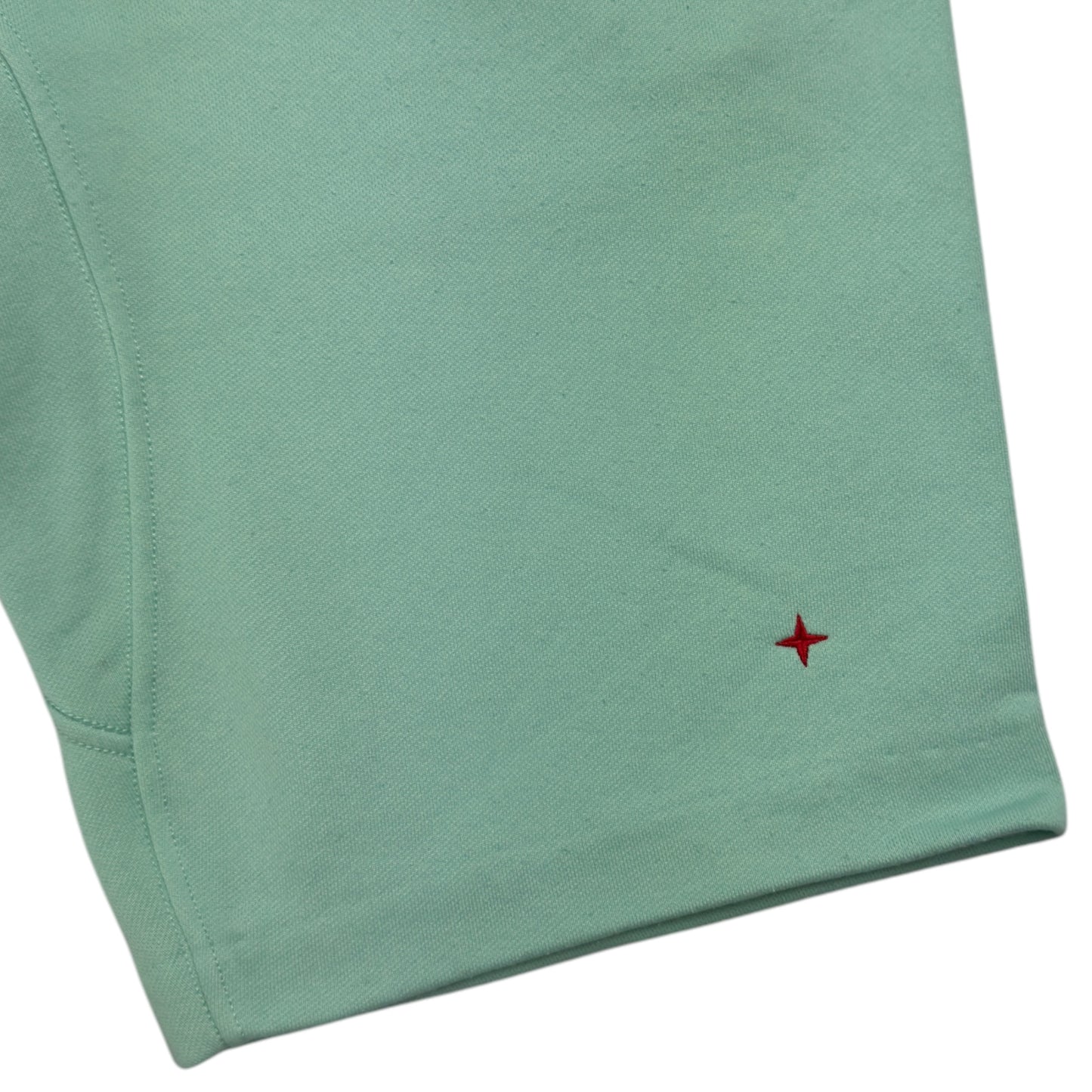 S/S 21 Stone Island Marina Shorts