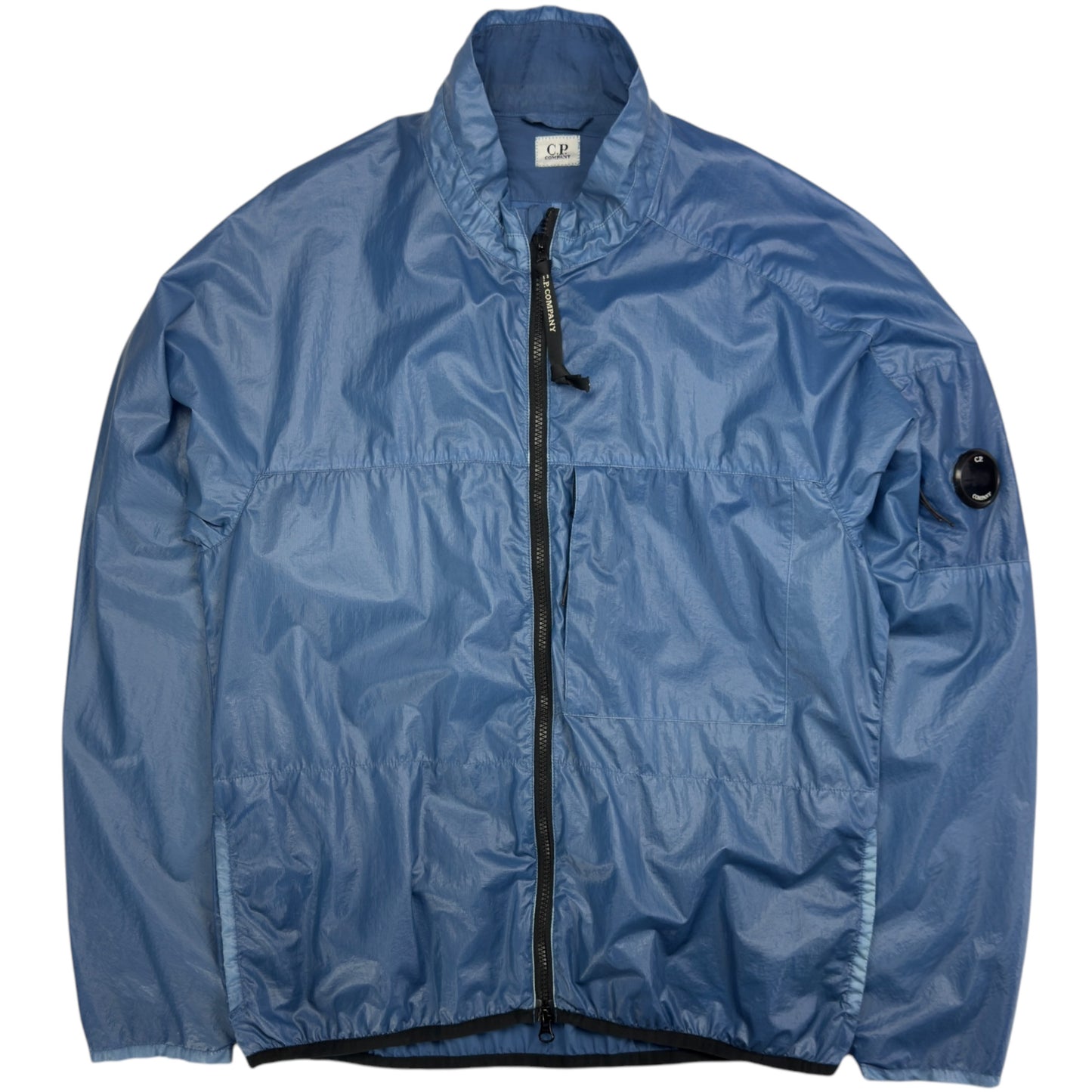 C.P. Company Cristal Jacket
