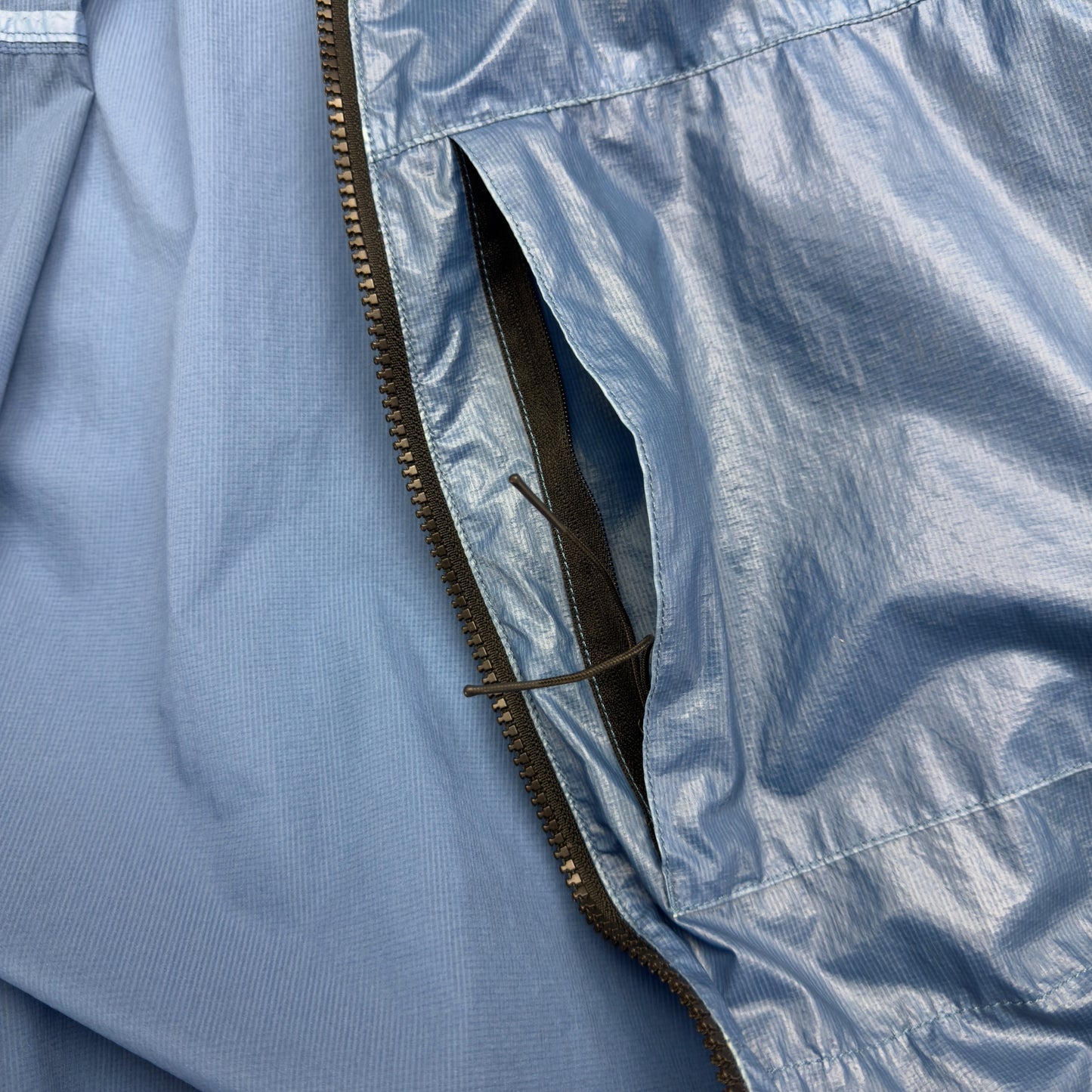 C.P. Company Cristal Jacket