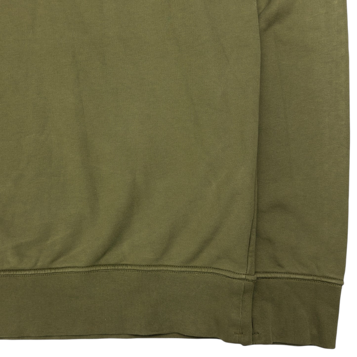 S/S 21 Stone Island Stellina Hoodie