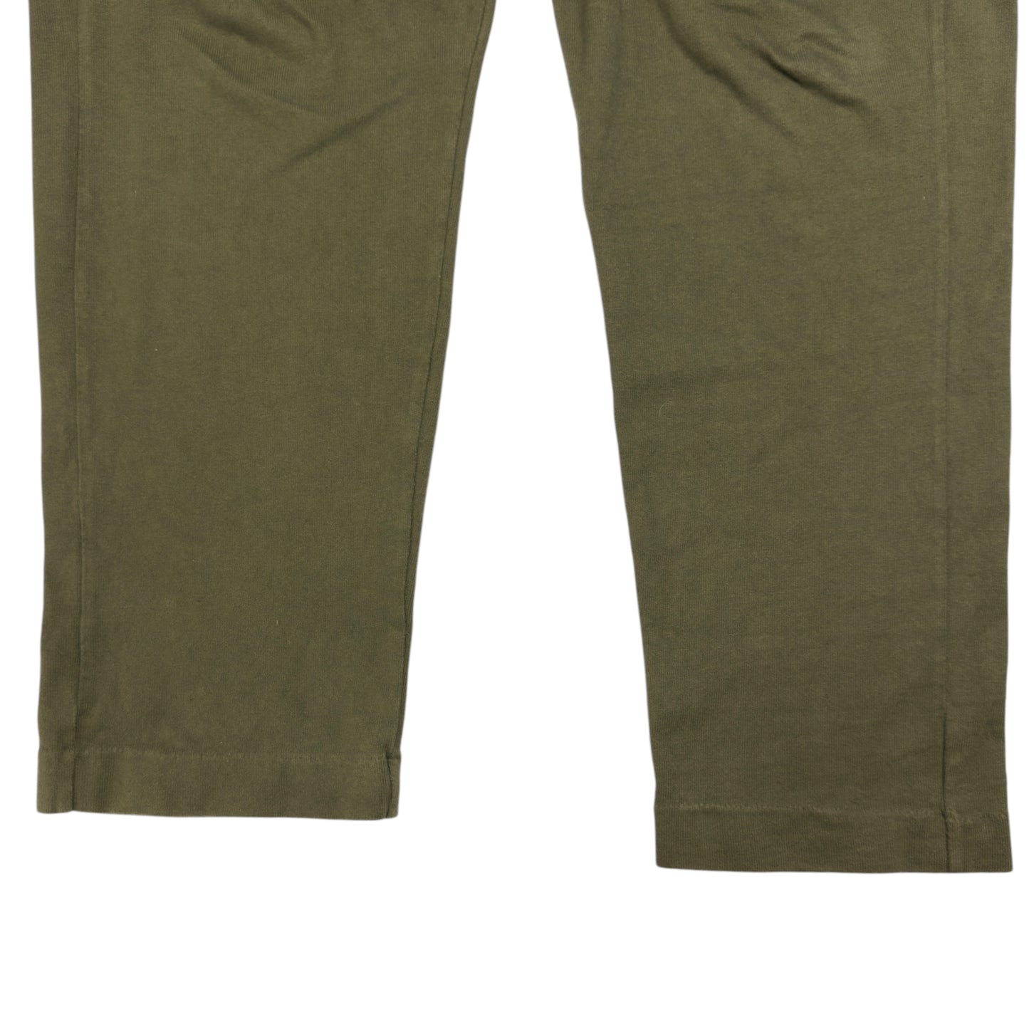 S/S 23 Stone Island Khaki Ghost Joggers