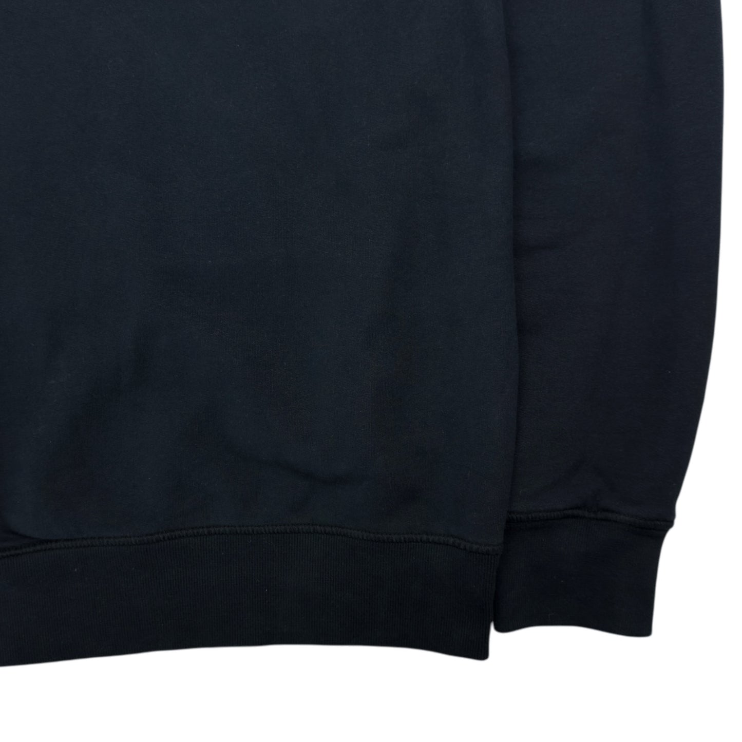 A/W 20 Stone Island Crewneck Sweater - Navy