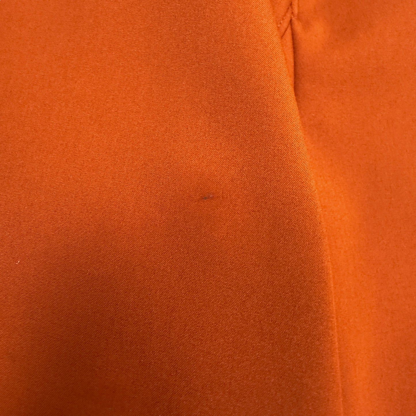 C.P. Company Shell Jacket