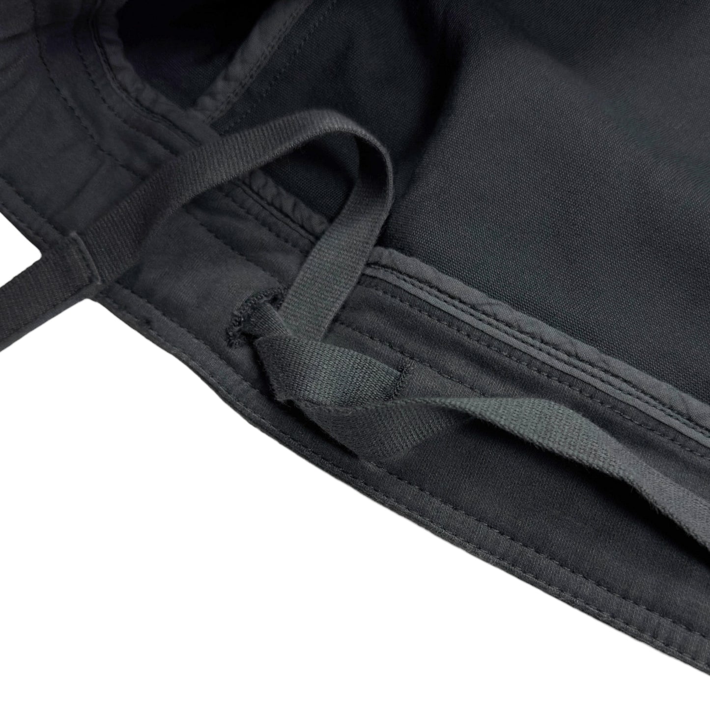 A/W 22 Stone Island Shadow Project Funnell Neck Jacket
