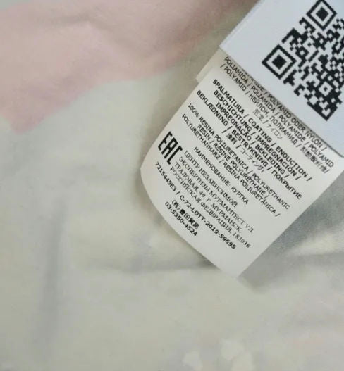 S/S 20 Stone Island 3C+PU Desert Camo Jacket