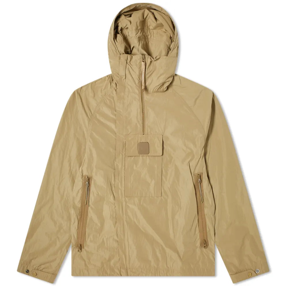 RRP £475 CP Company Metropolis Memri Jacket