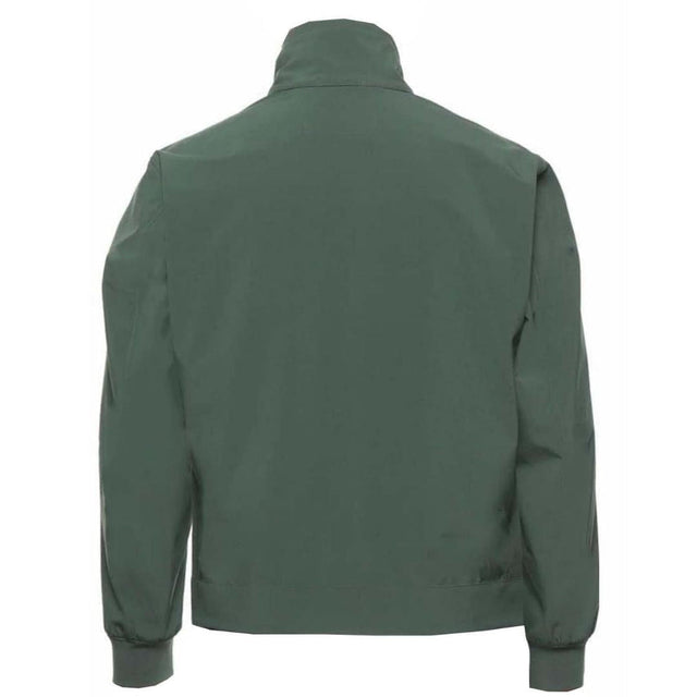 RRP £425 C.P. Company Metropolis Shell-R Green Jacket