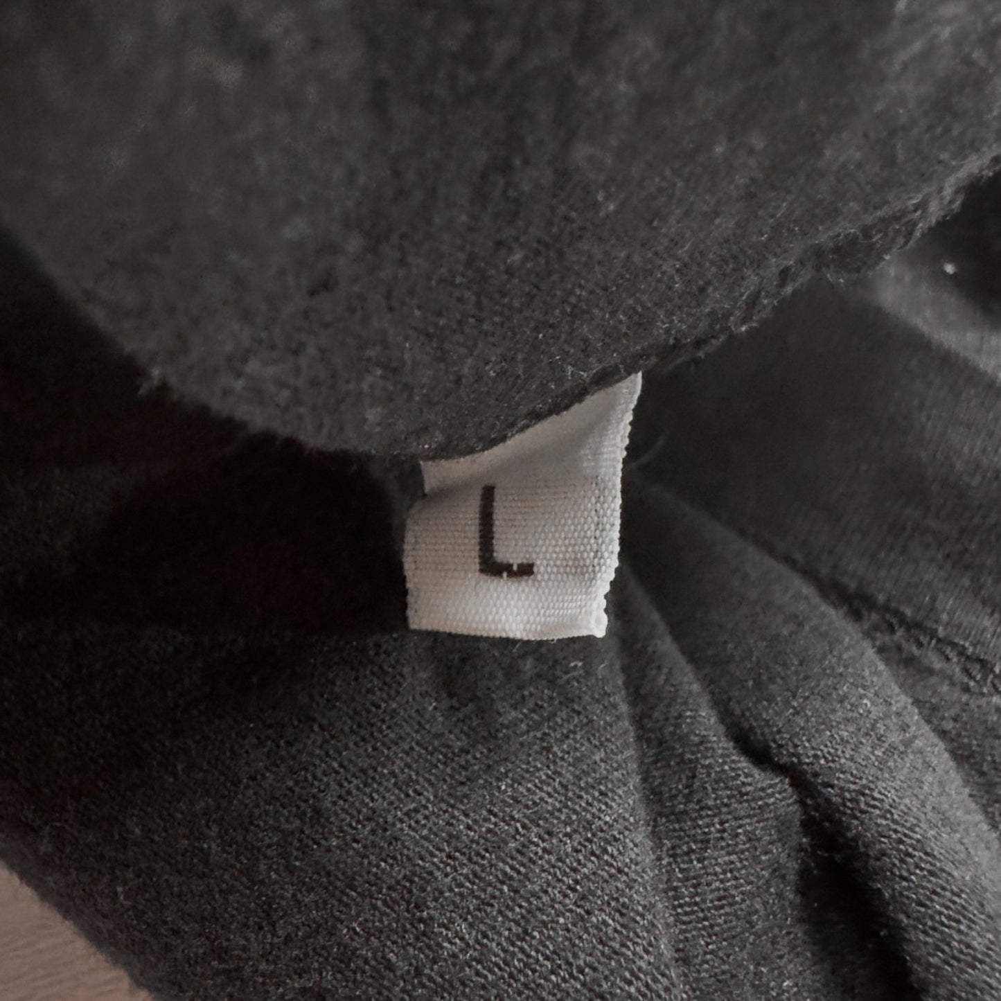 S/S 21 Stone Island Pocket T-Shirt