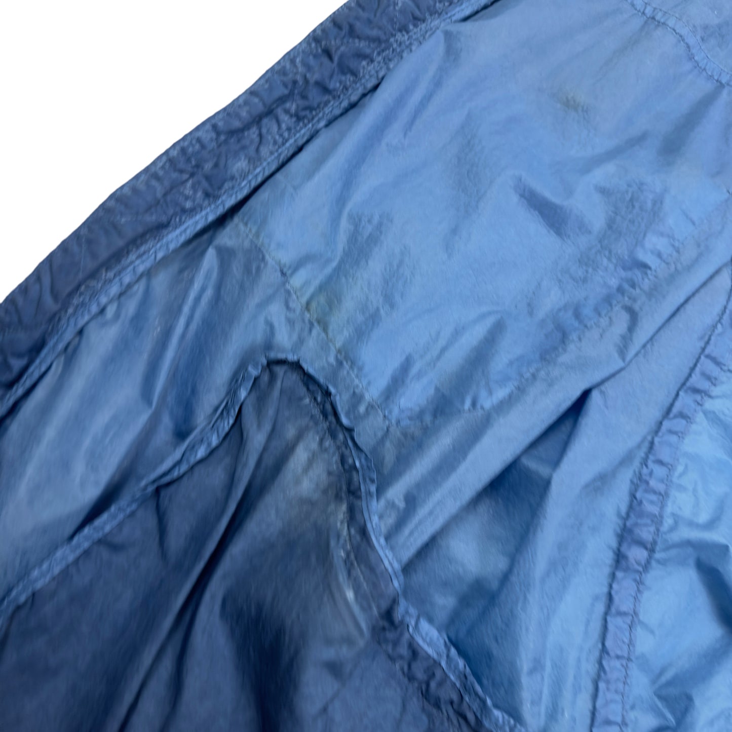 C.P. Company Nyber Explorer Jacket