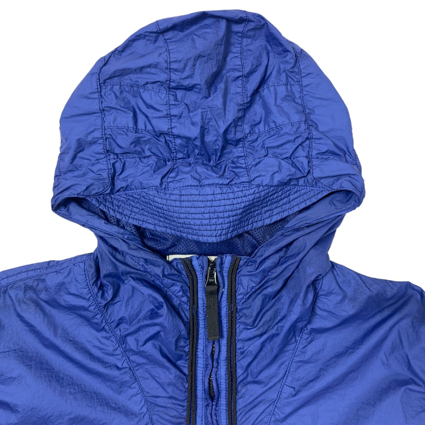 S/S 12 Stone Island Membrana TC