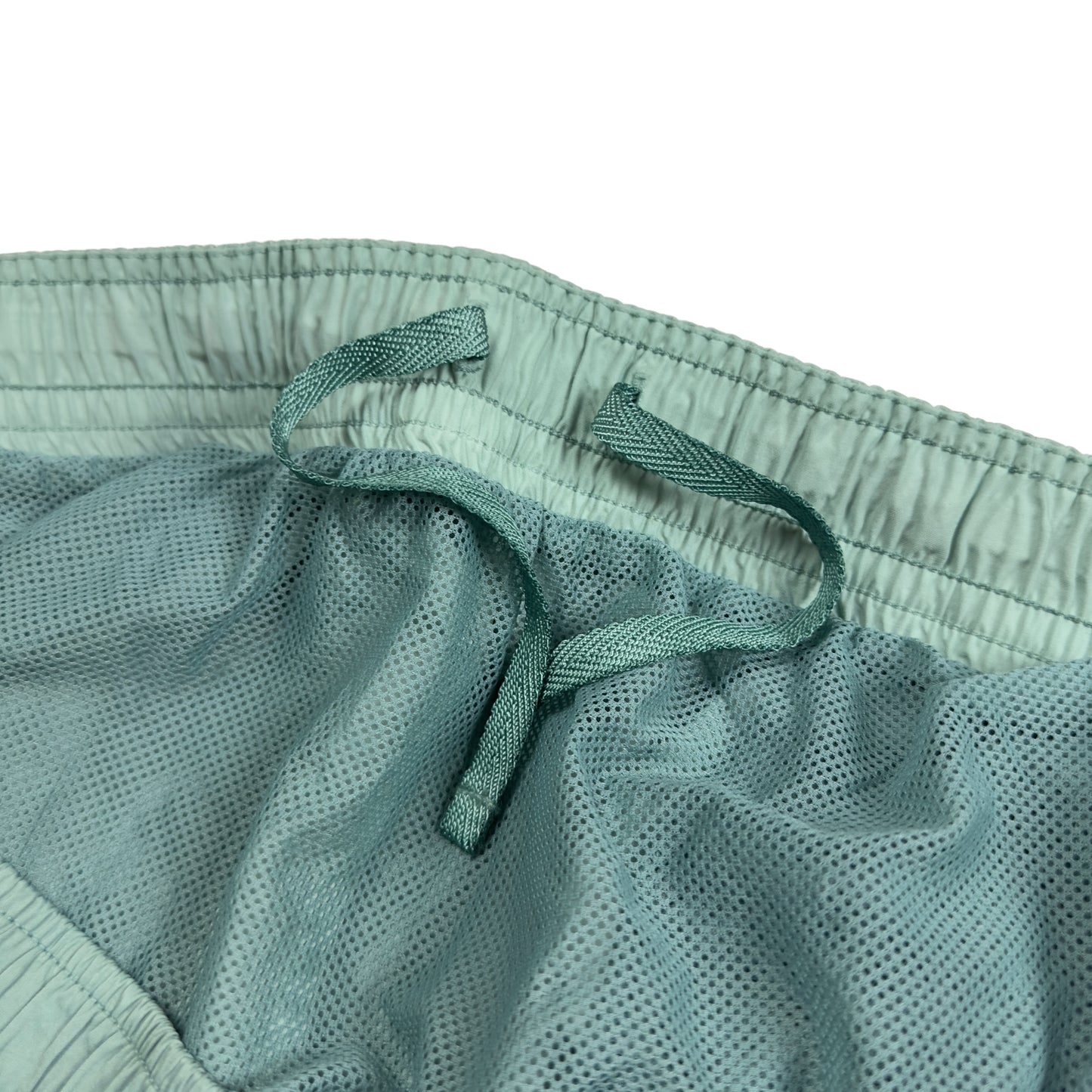 S/S 23 Stone Island Swim Shorts - XXXL