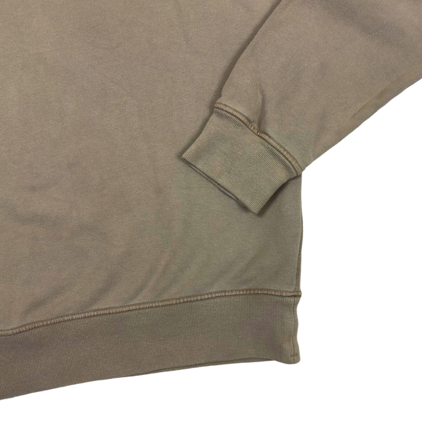 A/W 20 Stone Island Sweater - Beige