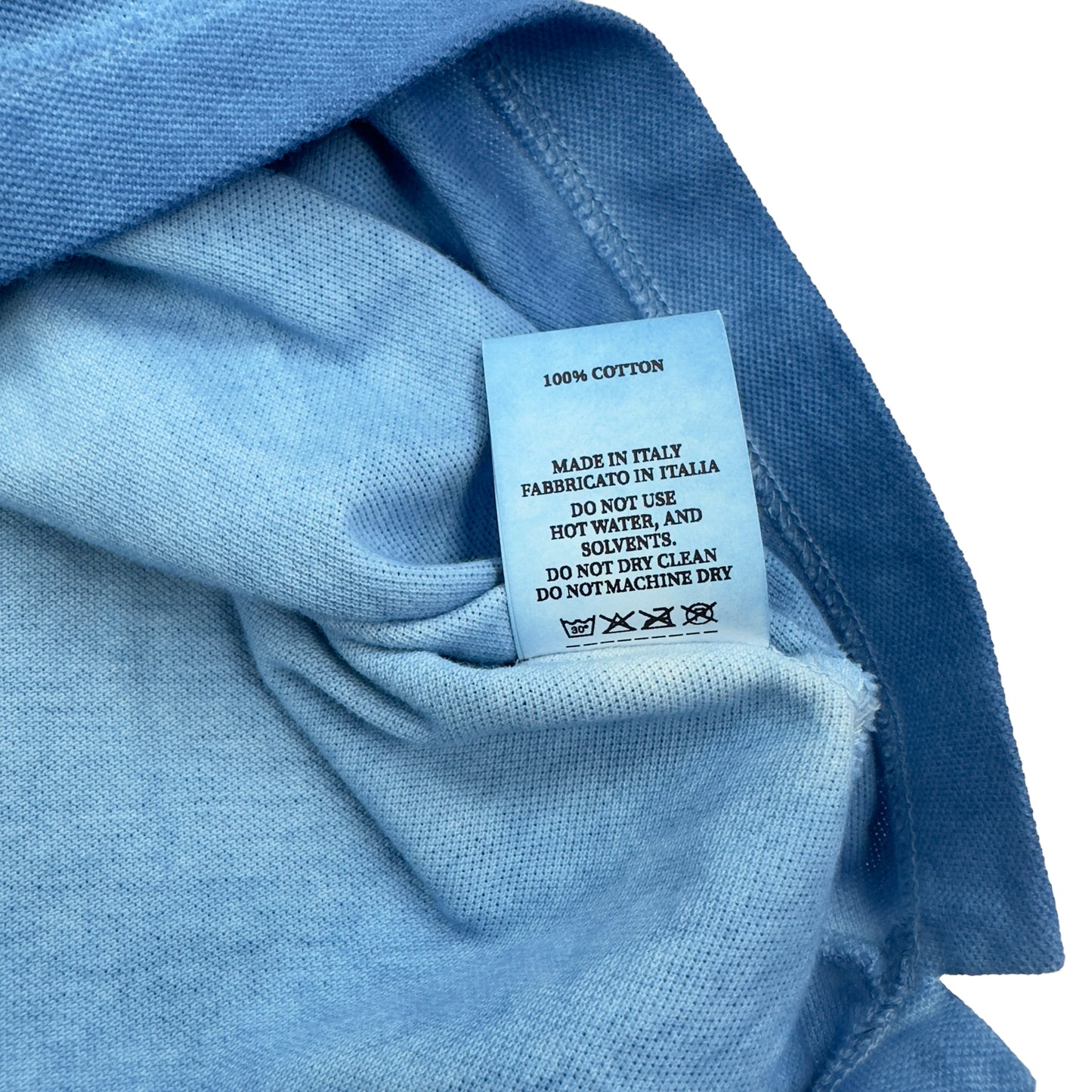 Plurimus NO_S0P_55_POLO SHIRT