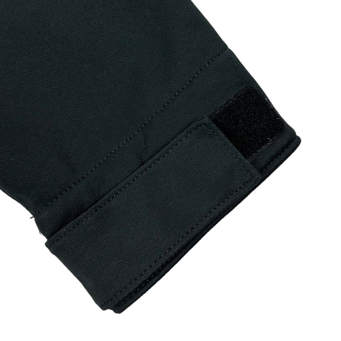 A/W 15 Stone Island Soft Shell-R Terry