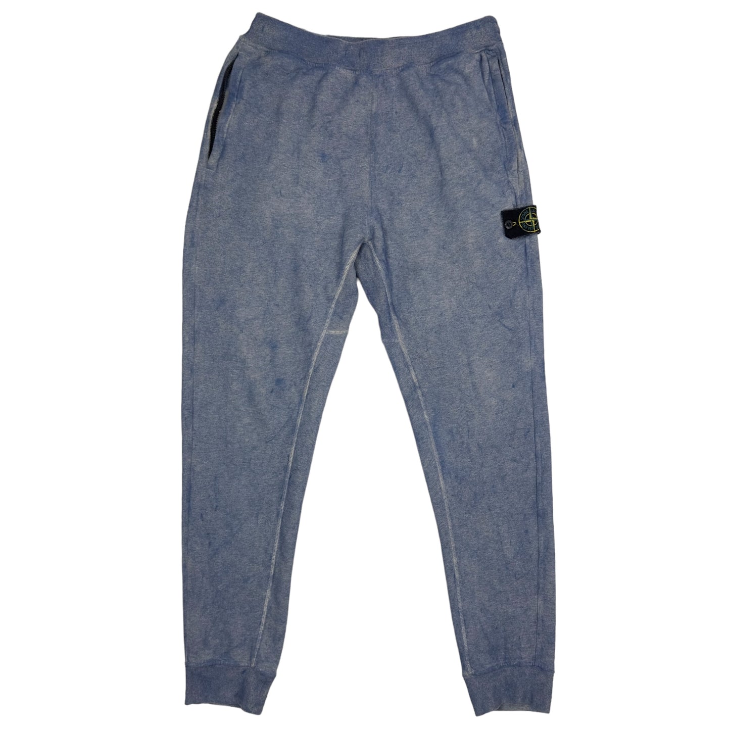 A/W 20 Stone Island Dust Joggers