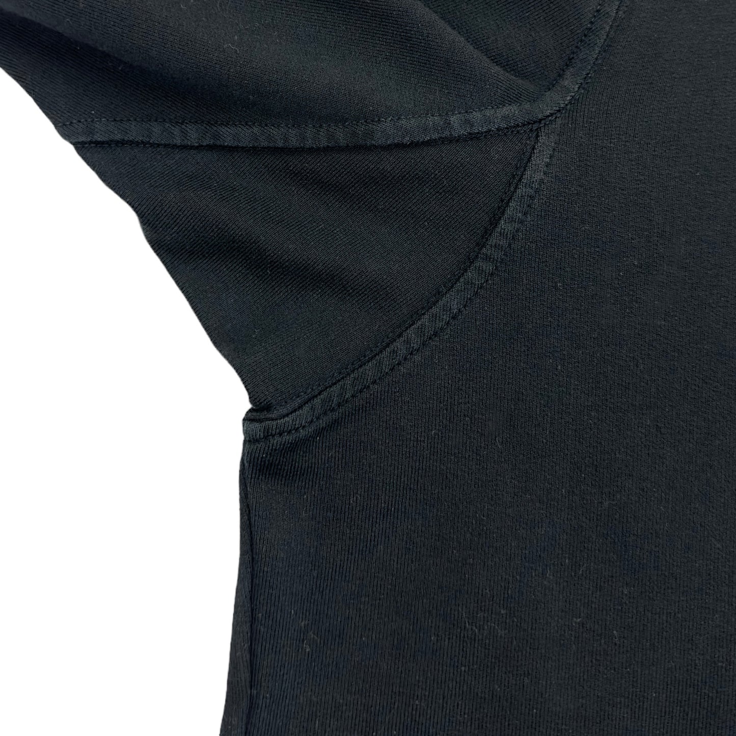 S/S 20 Stone Island Ghost Crewneck Sweater