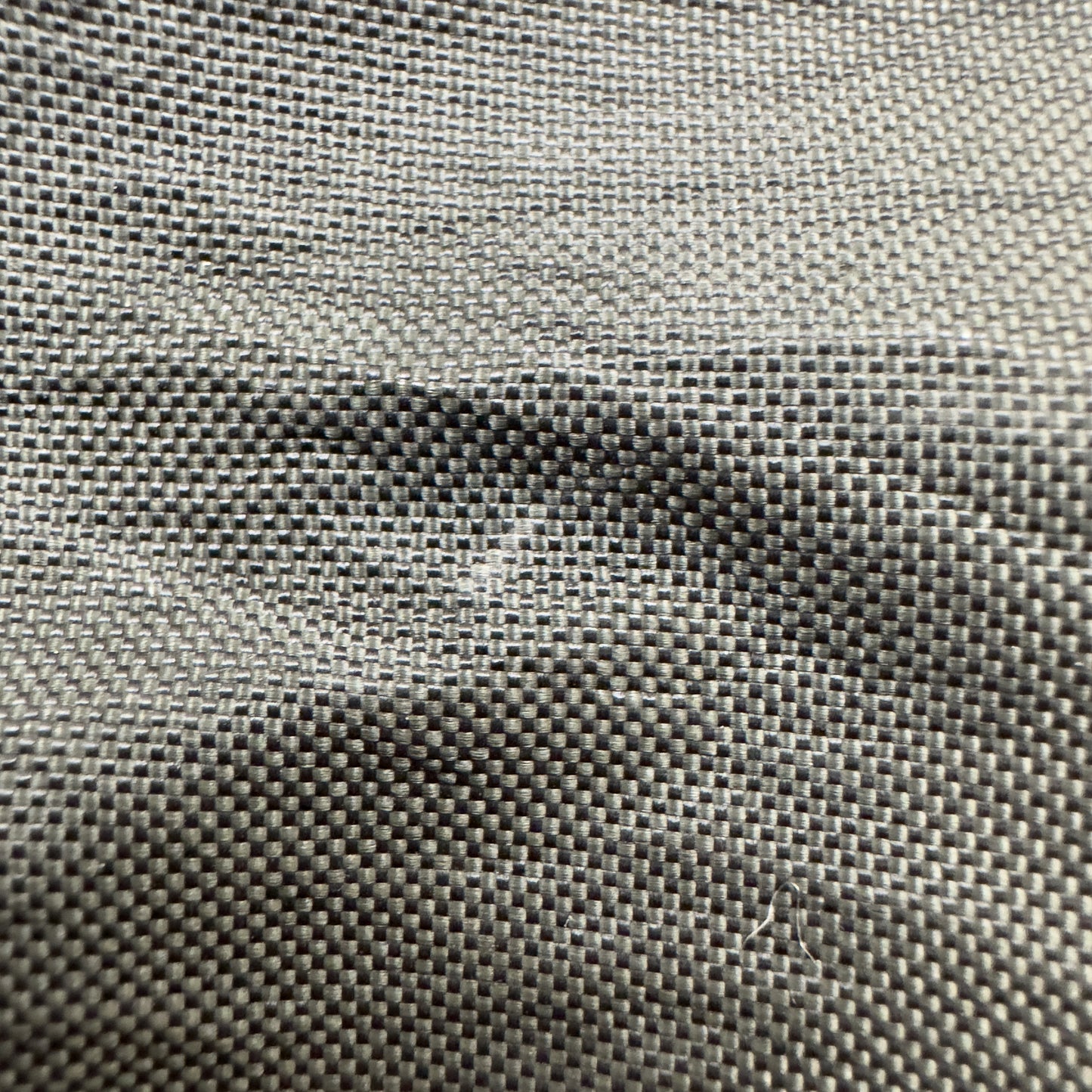 A/W 95 Stone Island Formula Steel Jacket