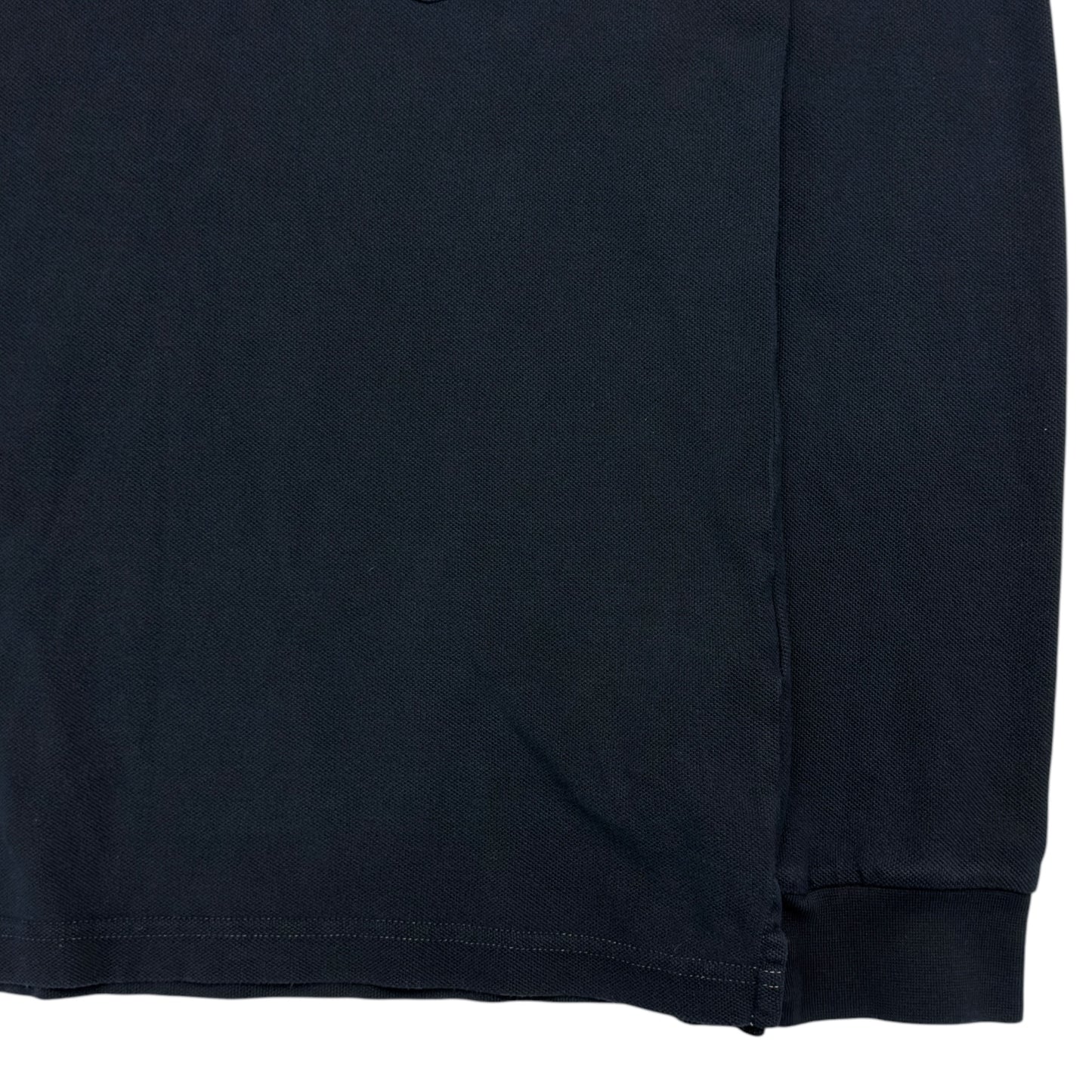 A/W 13 Stone Island Long Sleeve Top