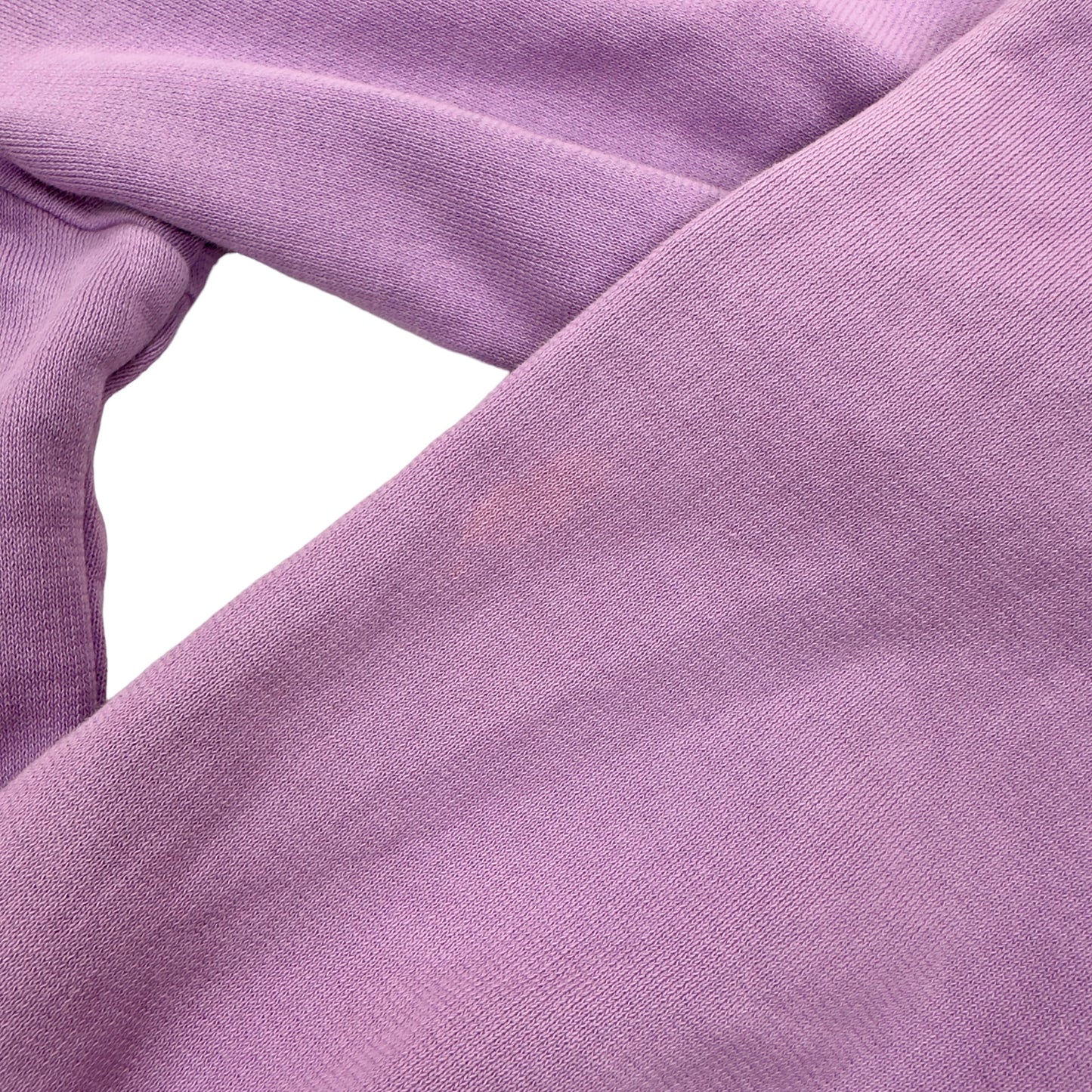 S/S 14 Stone Island Patch Program Full Zip Hoodie