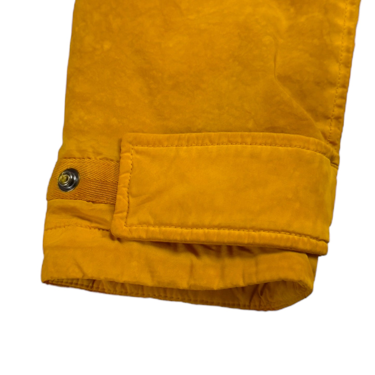 C.P. Company Nycra Recolour Jacket