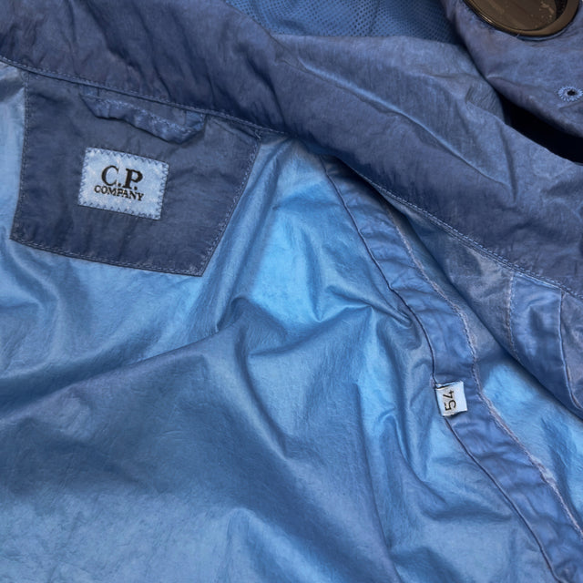 C.P. Company Nyber Explorer Jacket