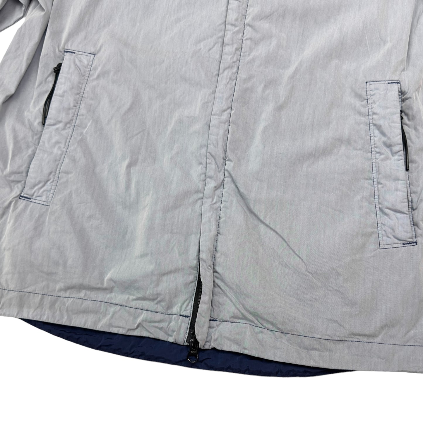C.P. Company 50 Fili Track Jacket