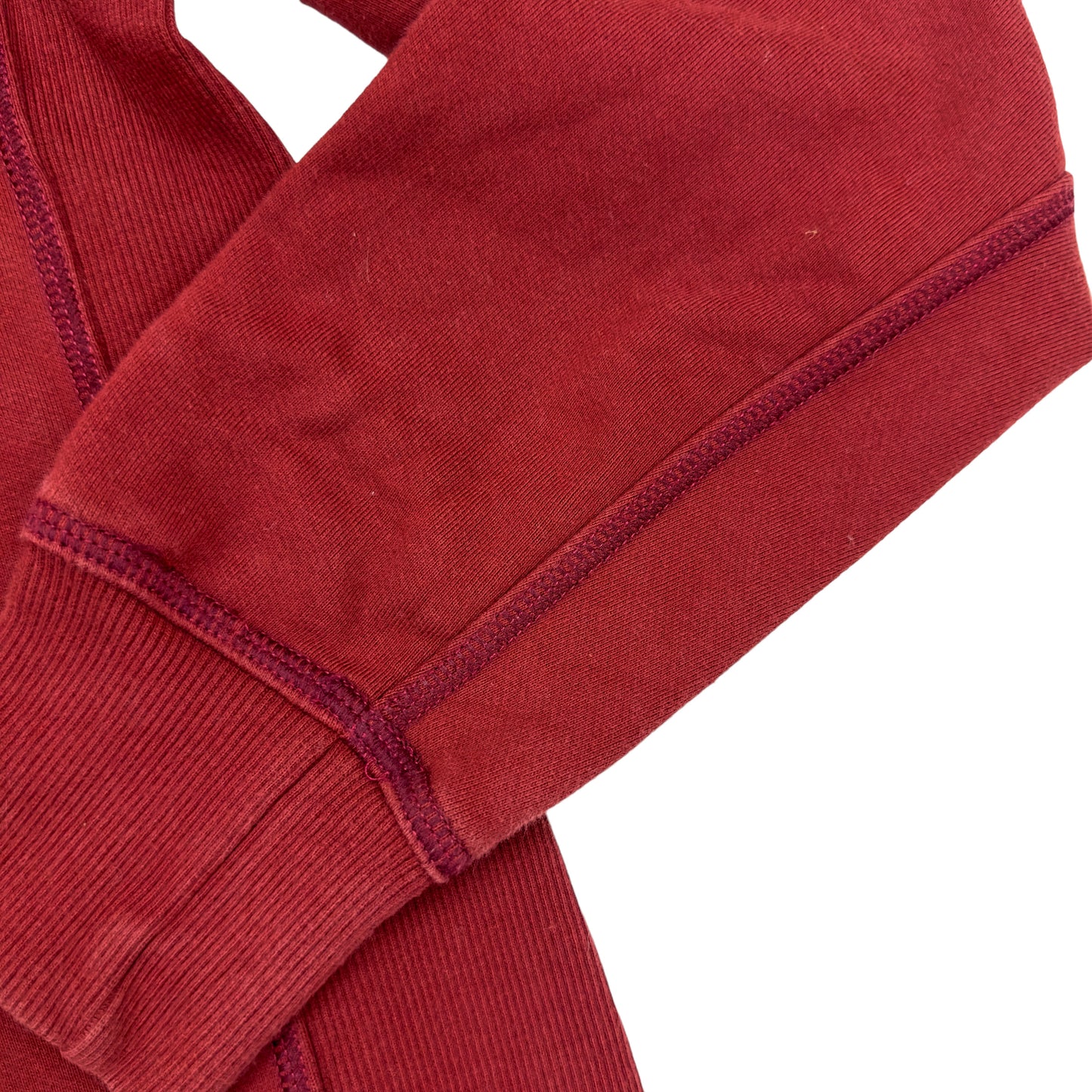 C.P. Company Sweater