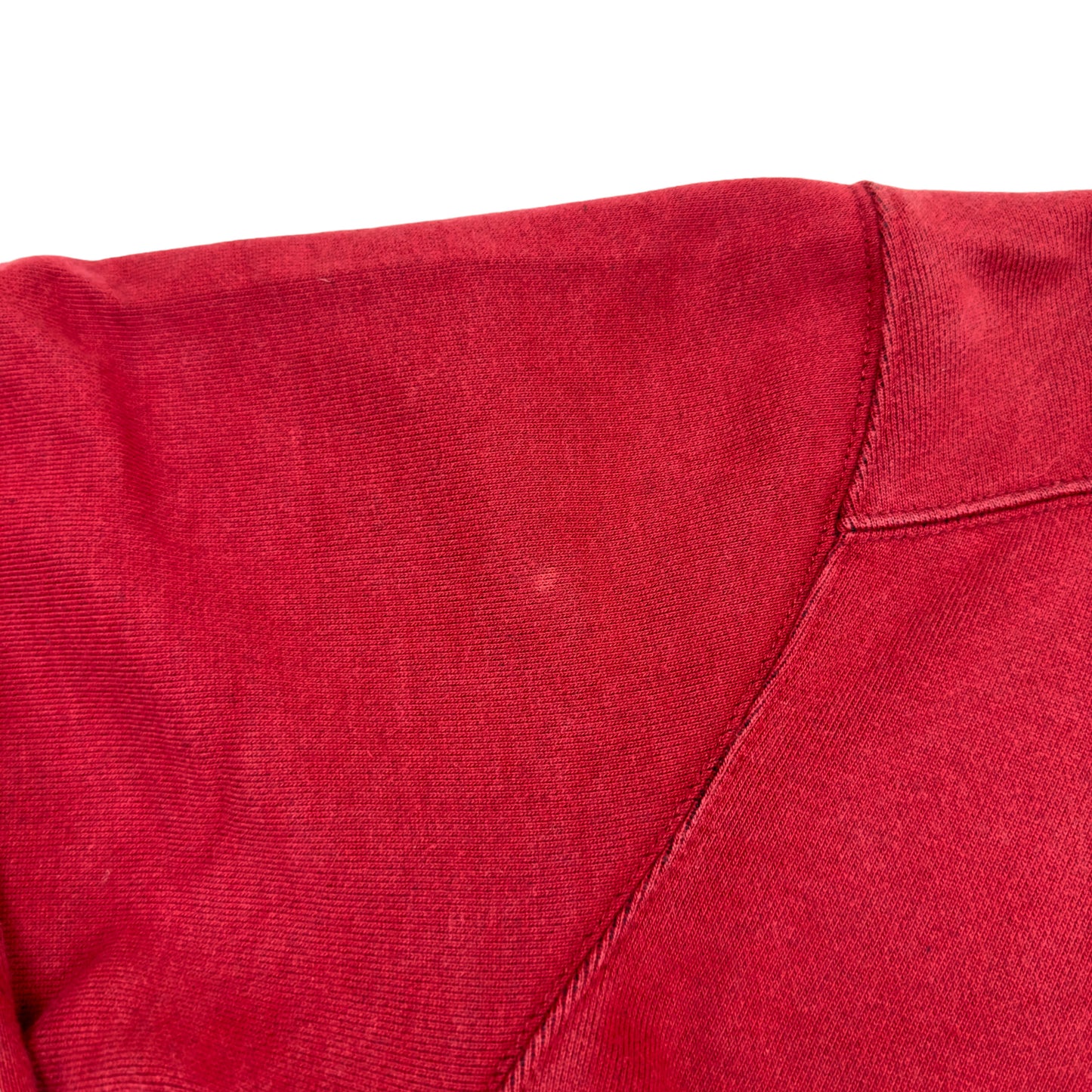 A/W 15 Stone Island Sweater with Kangaroo Pocket