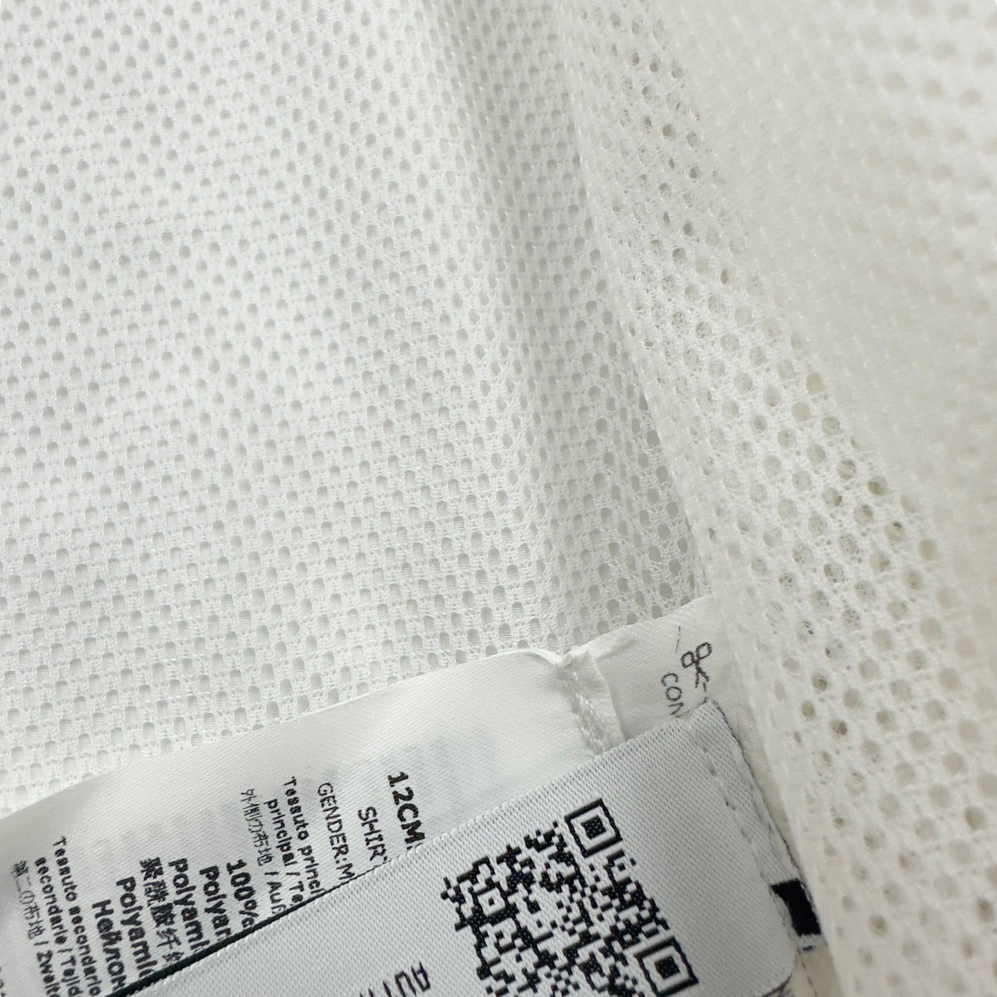 C.P. Company Overshirt BNWT
