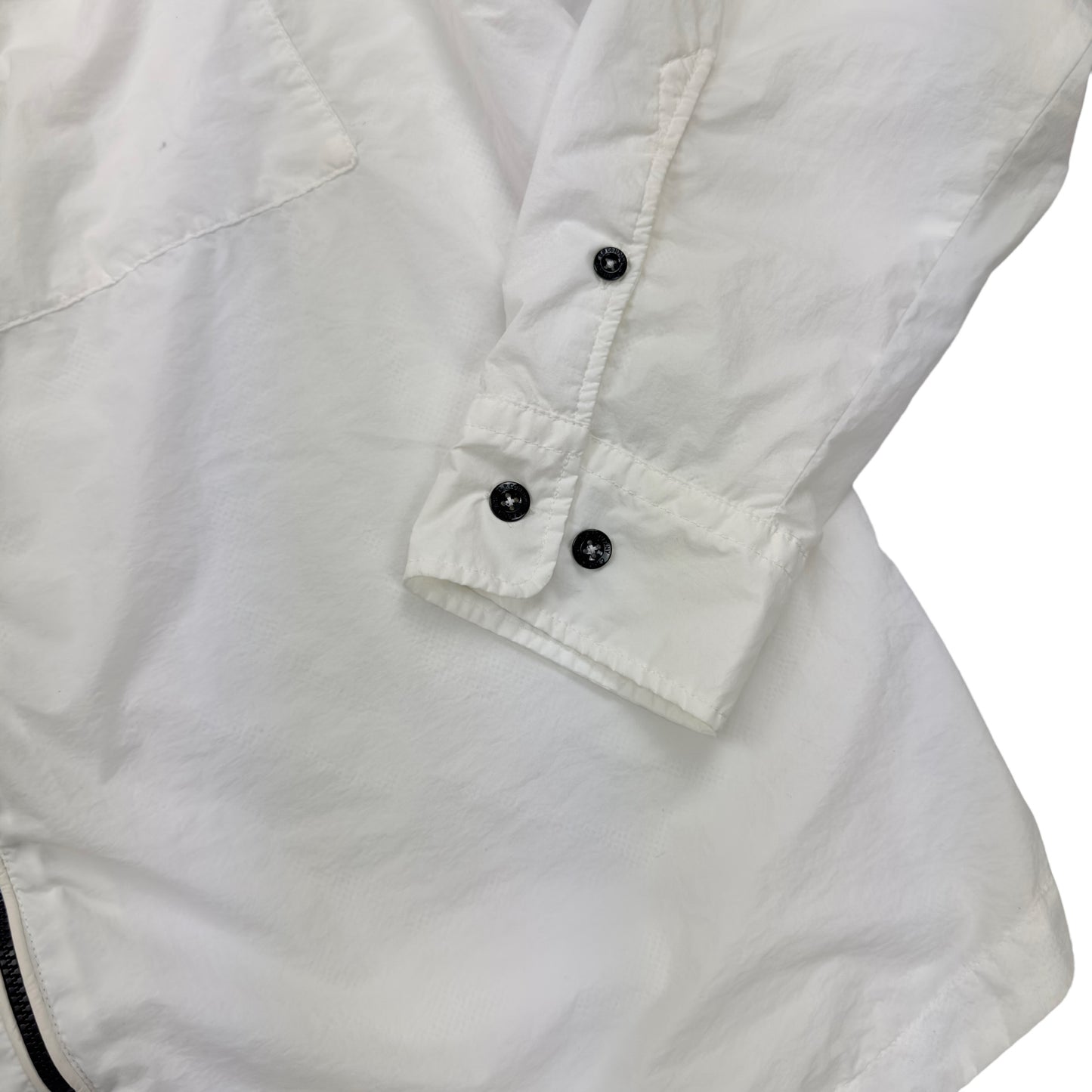 C.P. Company Overshirt BNWT