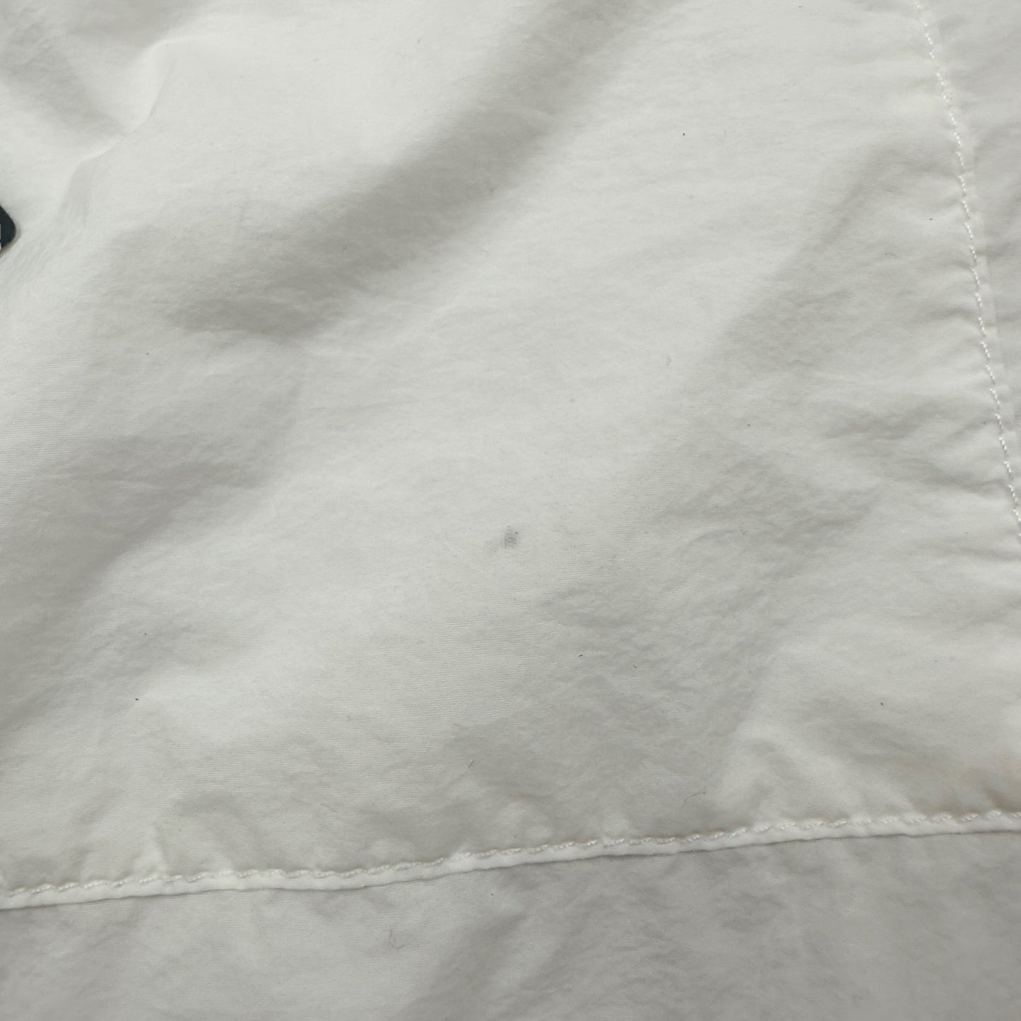 C.P. Company Overshirt BNWT