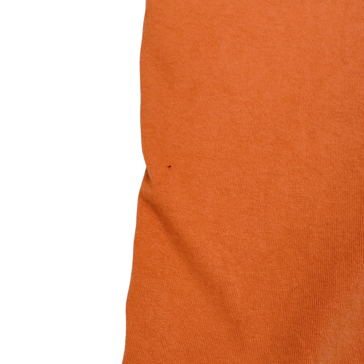Stone Island Denims T-Shirt