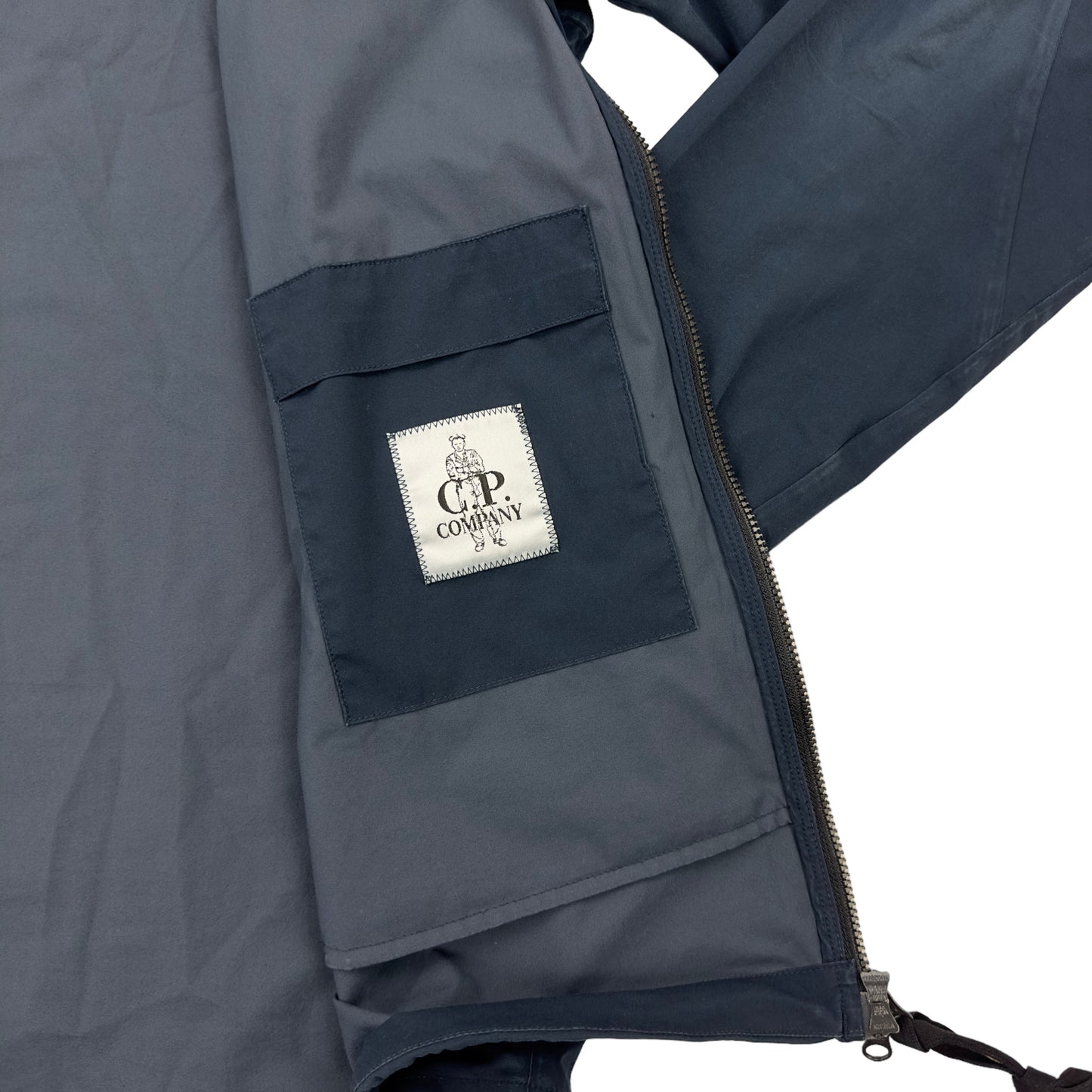 C.P Company Pro-Tek Jacket