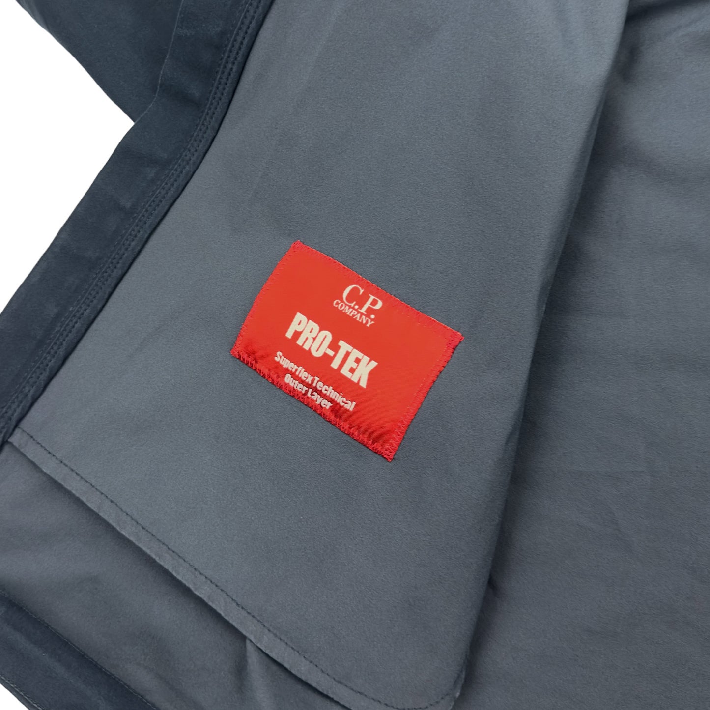 C.P Company Pro-Tek Jacket
