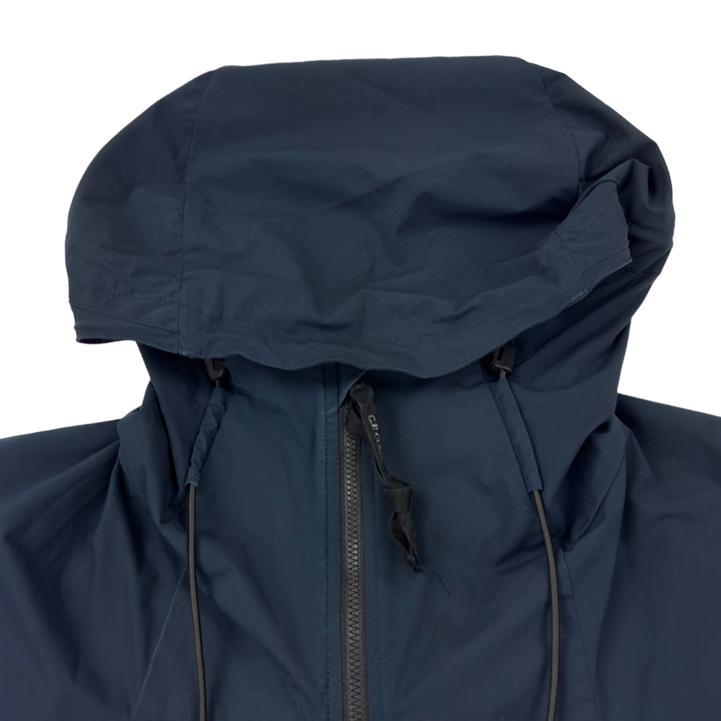 C.P Company Pro-Tek Jacket