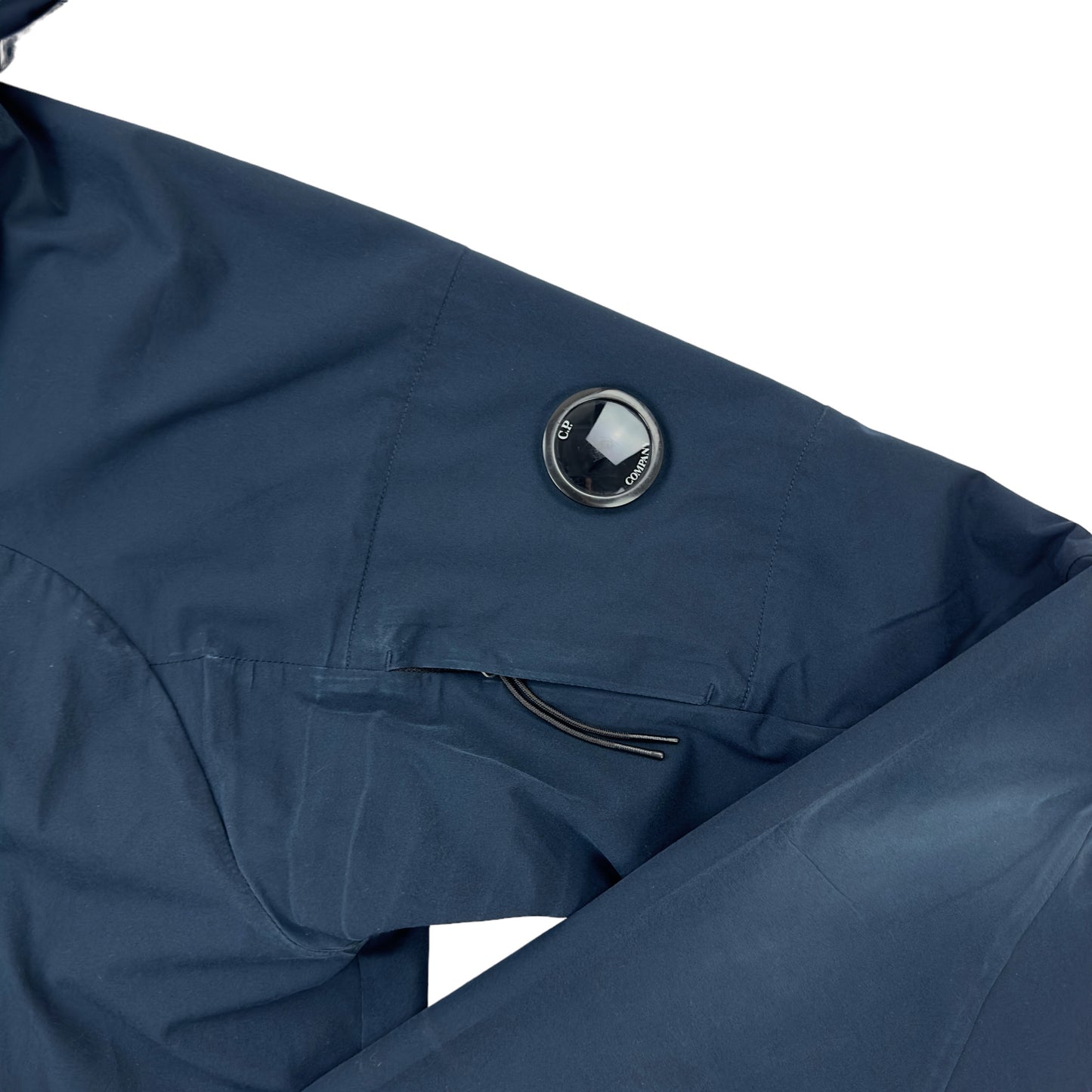 C.P Company Pro-Tek Jacket
