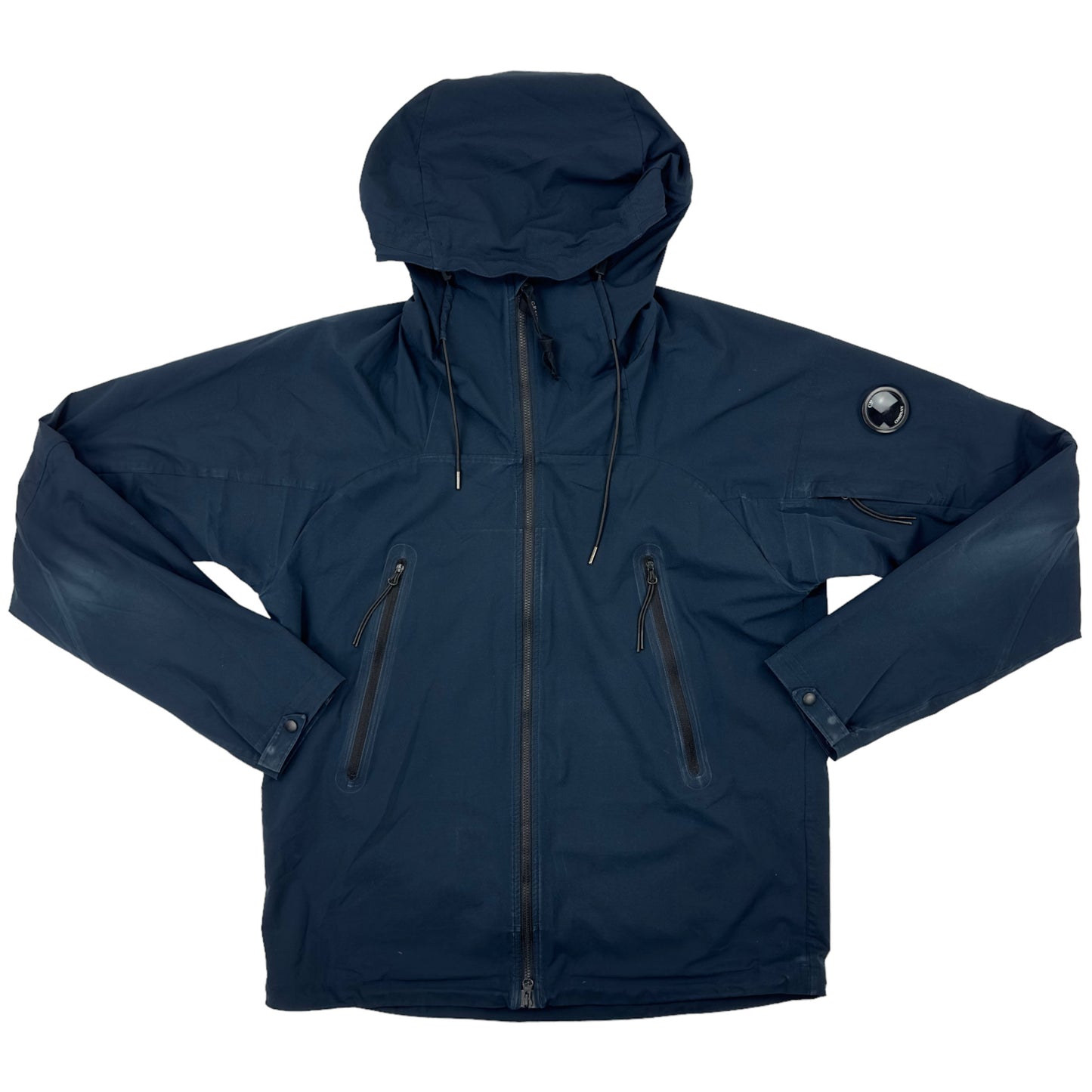 C.P Company Pro-Tek Jacket