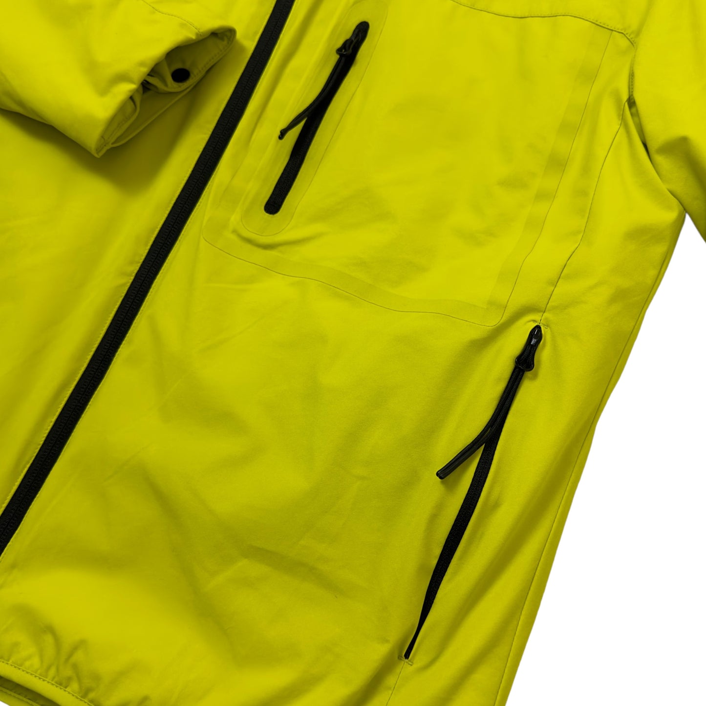 C.P. Company Pro-Tek Primaloft Jacket