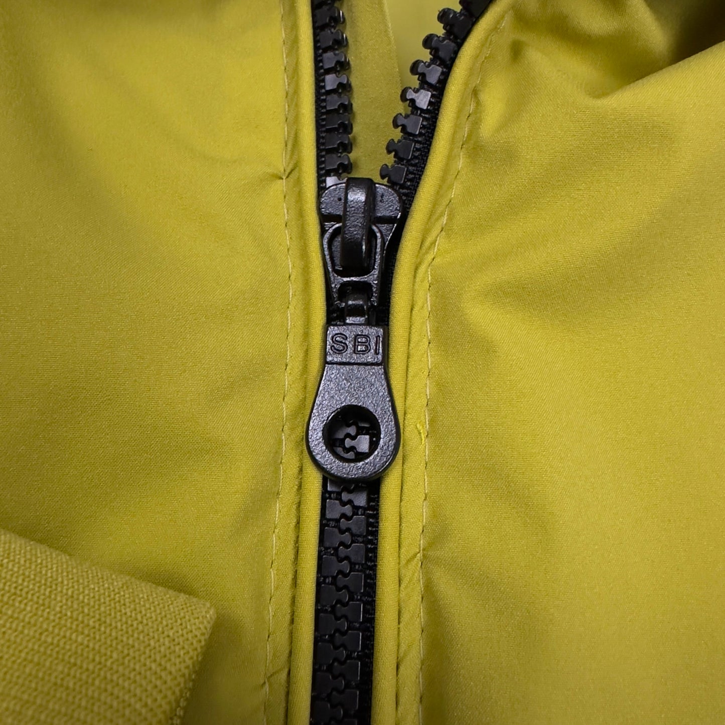 C.P. Company Pro-Tek Primaloft Hooded Jacket