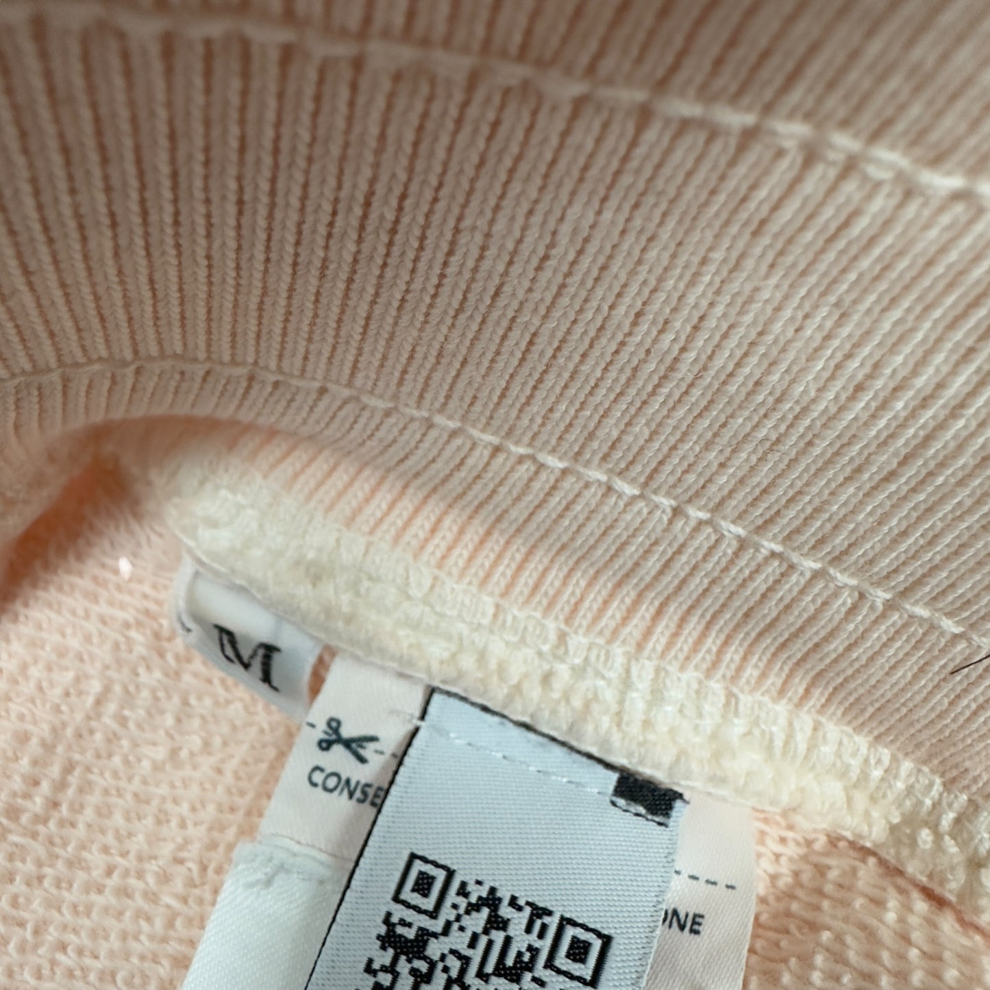 C.P. Company Resist Dyed Shorts