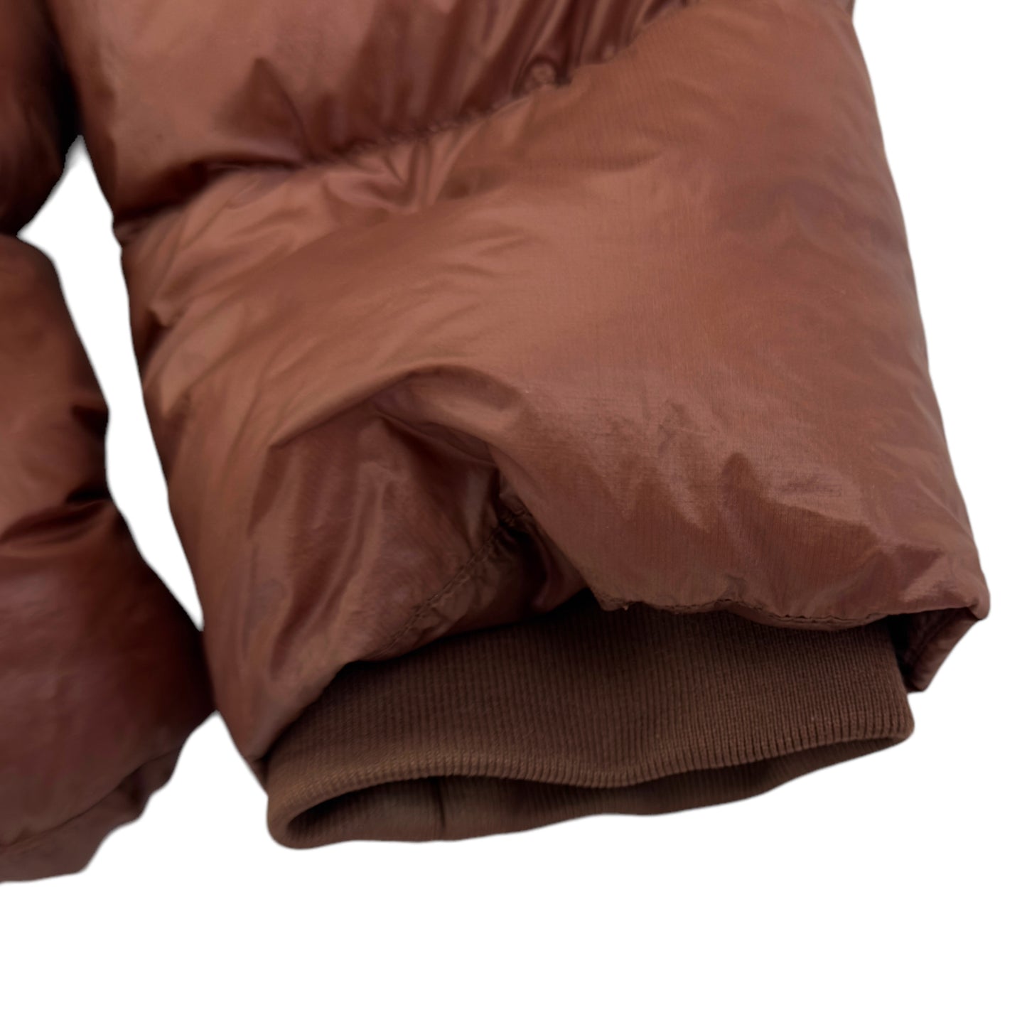 C.P. Company D.D. Shell Goggle Jacket