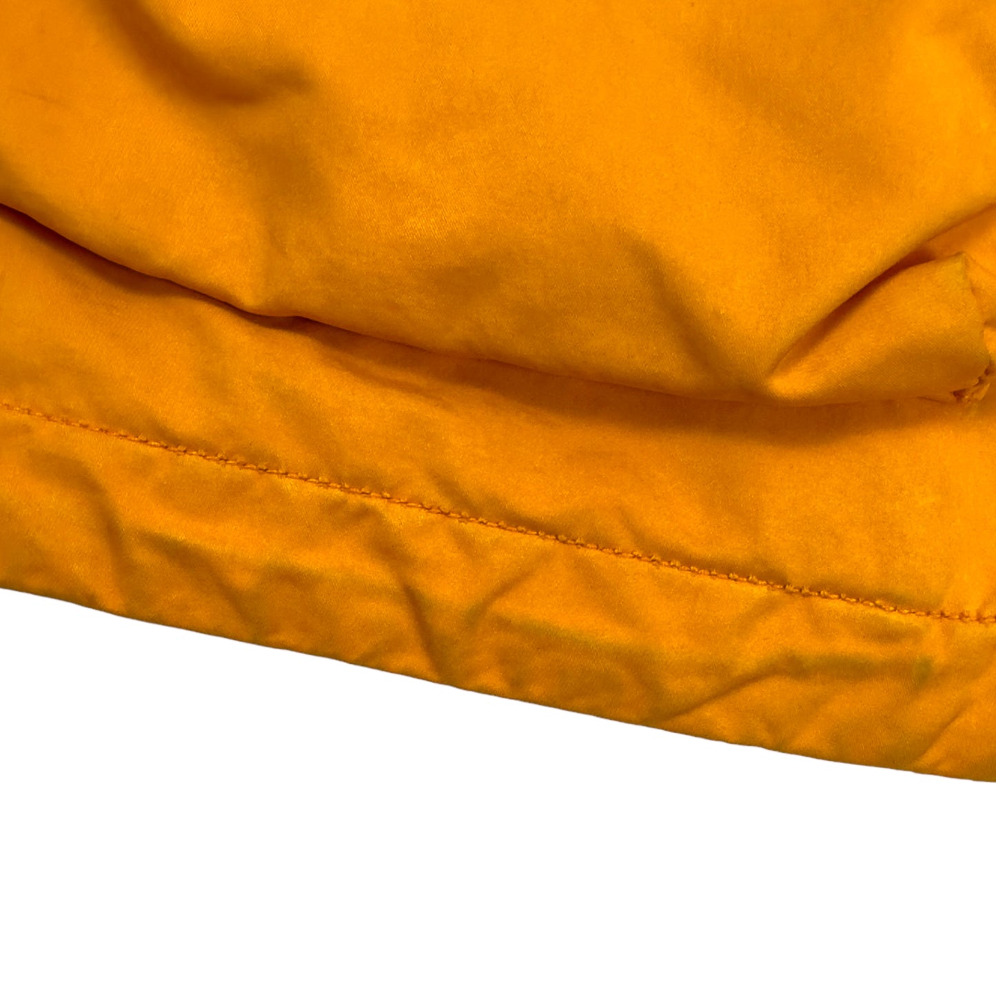 A/W 17 Stone Island David-TC Shearling Primaloft Field Jacket
