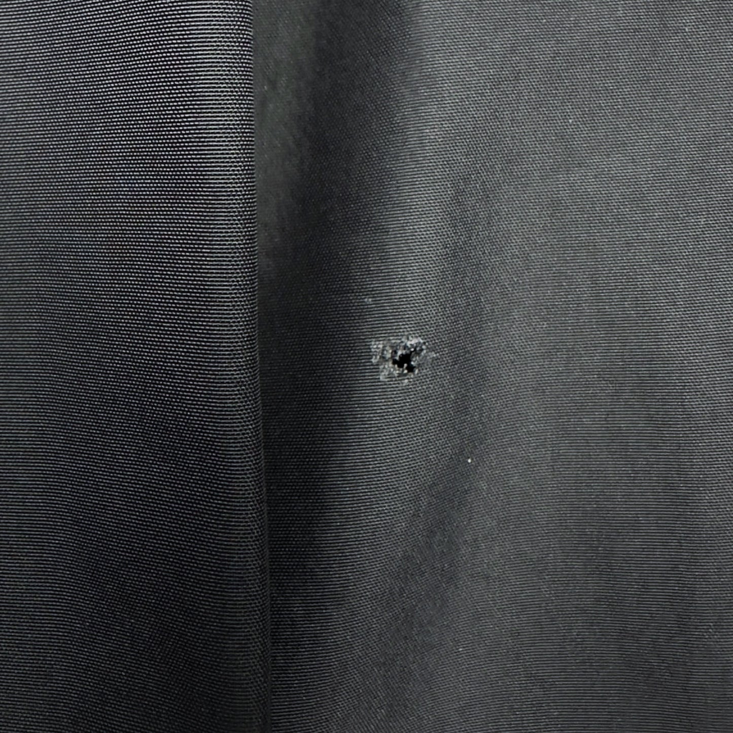 S/S 16 Stone Island Micro Reps Bomber Jacket - Navy