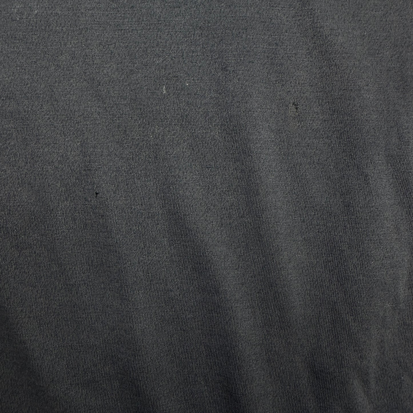 S/S 96 Stone Island Marina Vintage T-Shirt