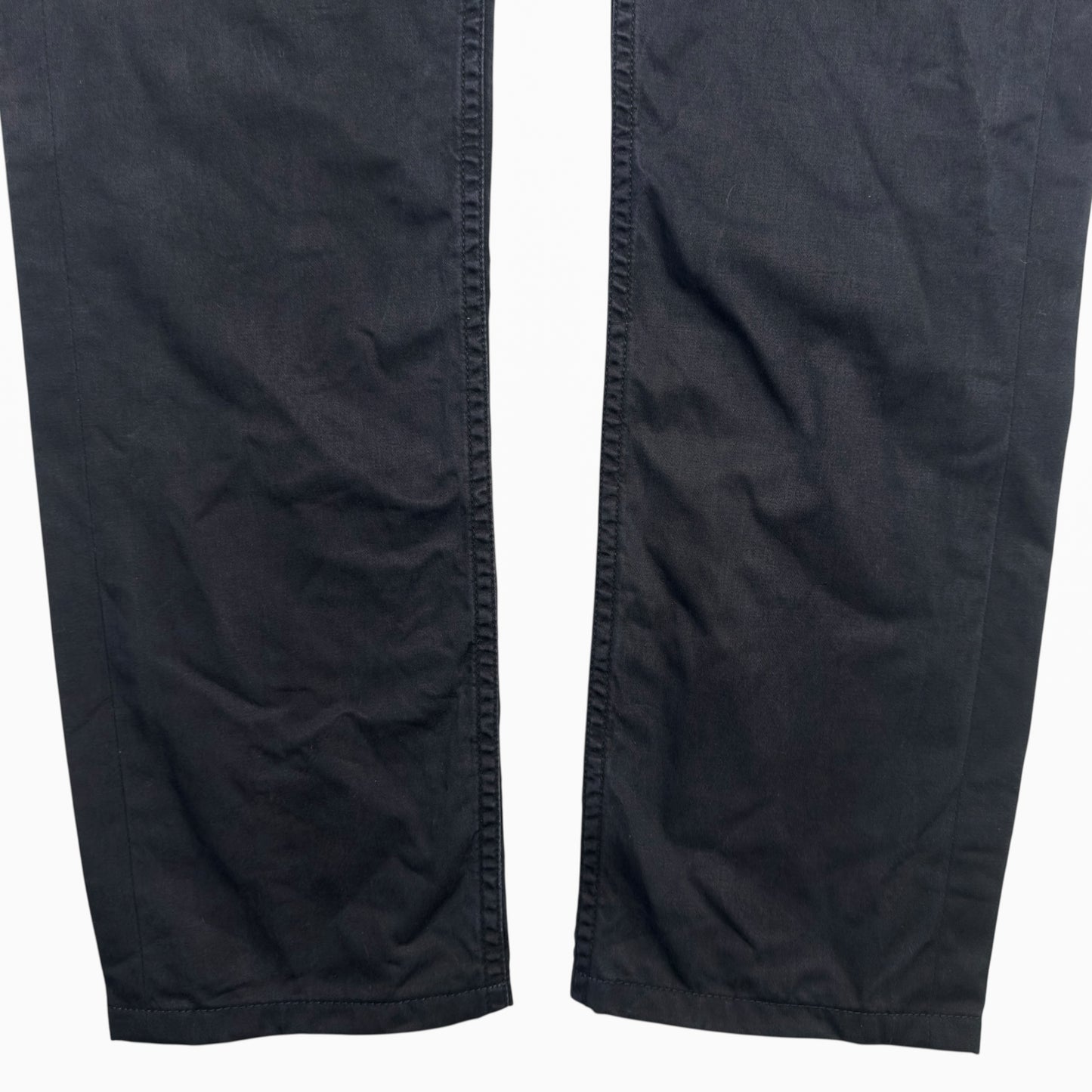 S/S 13 Stone Island Trousers - Navy