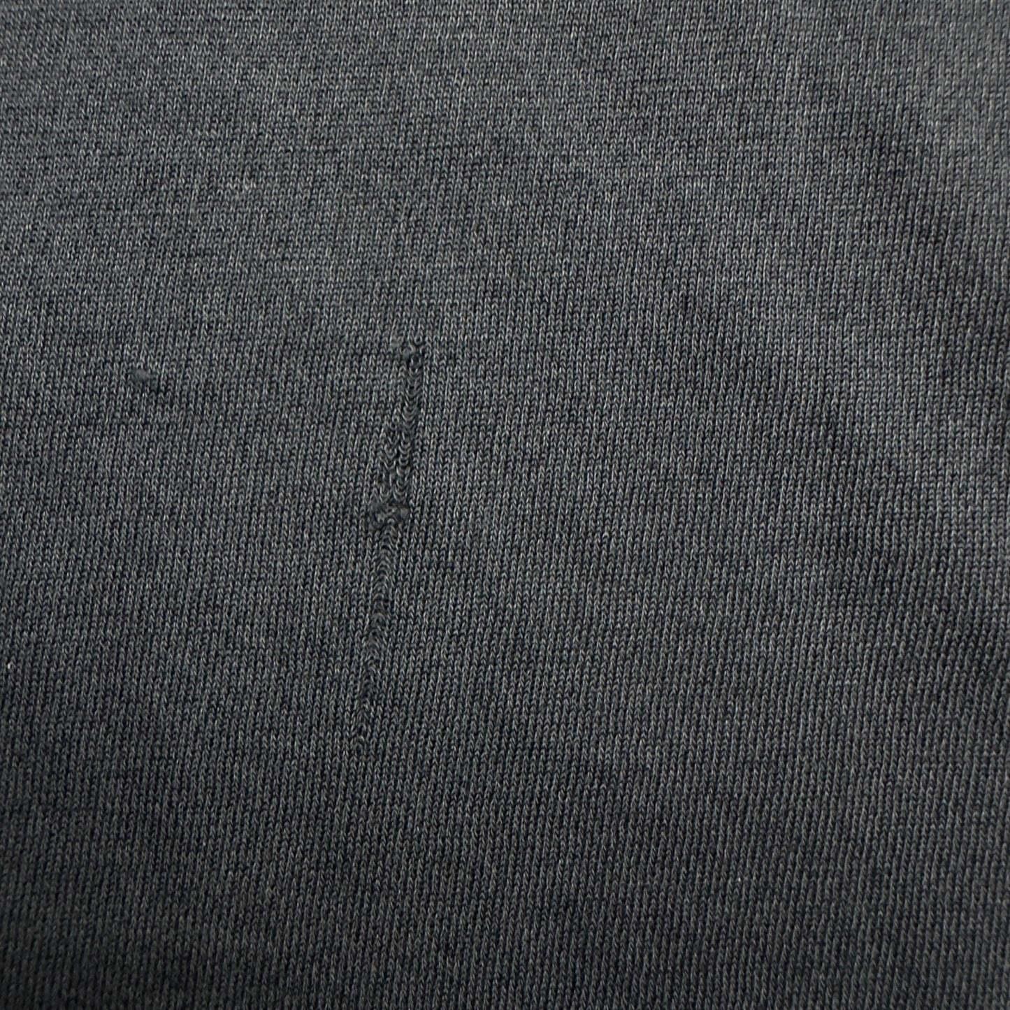 S/S 96 Stone Island Marina Vintage T-Shirt