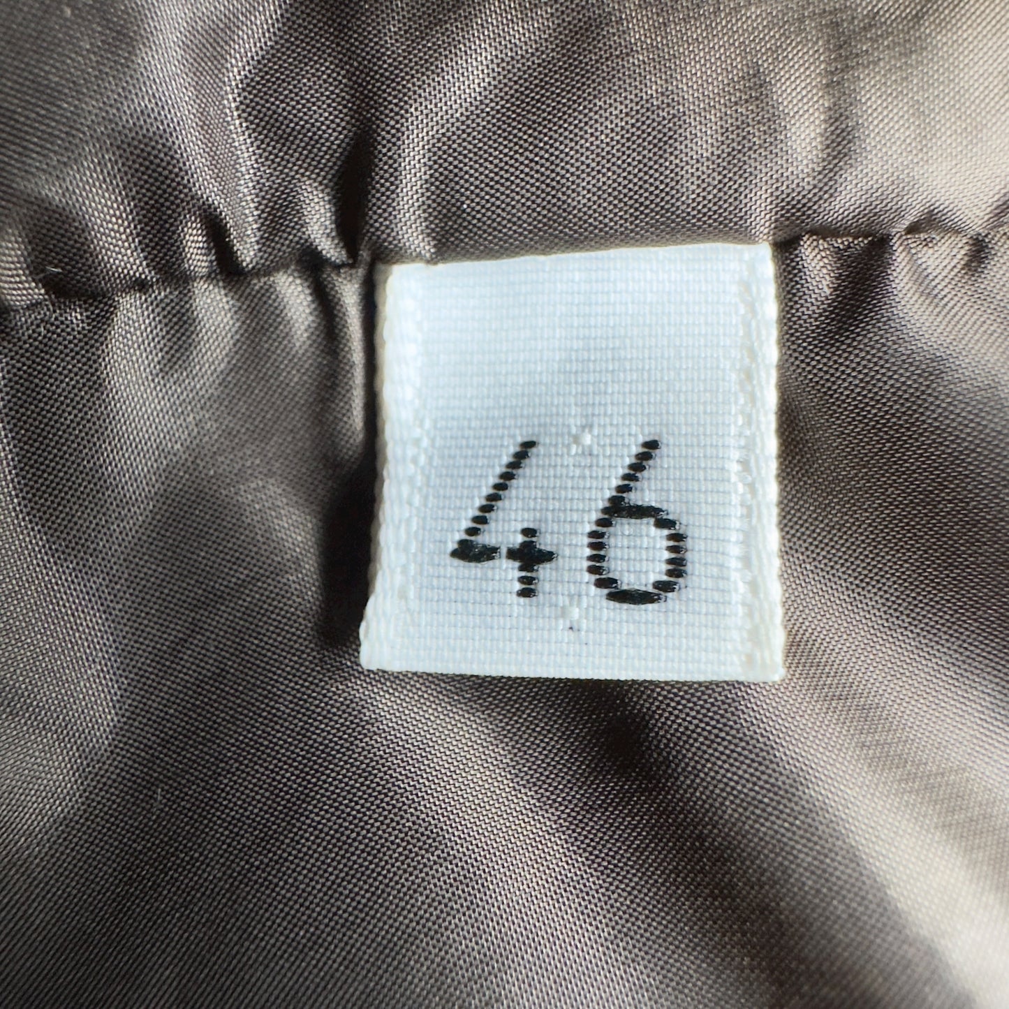 C.P. Company Pro Tek Explorer Goggle Jacket