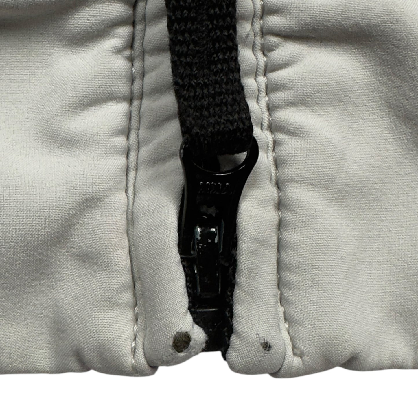 S/S 13 Stone Island Light Soft Shell R Jacket